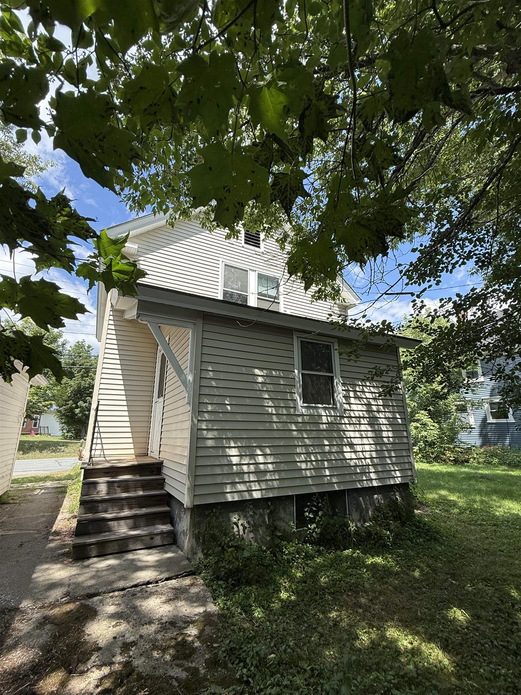 325 Us Route 2b Property Photo 5
