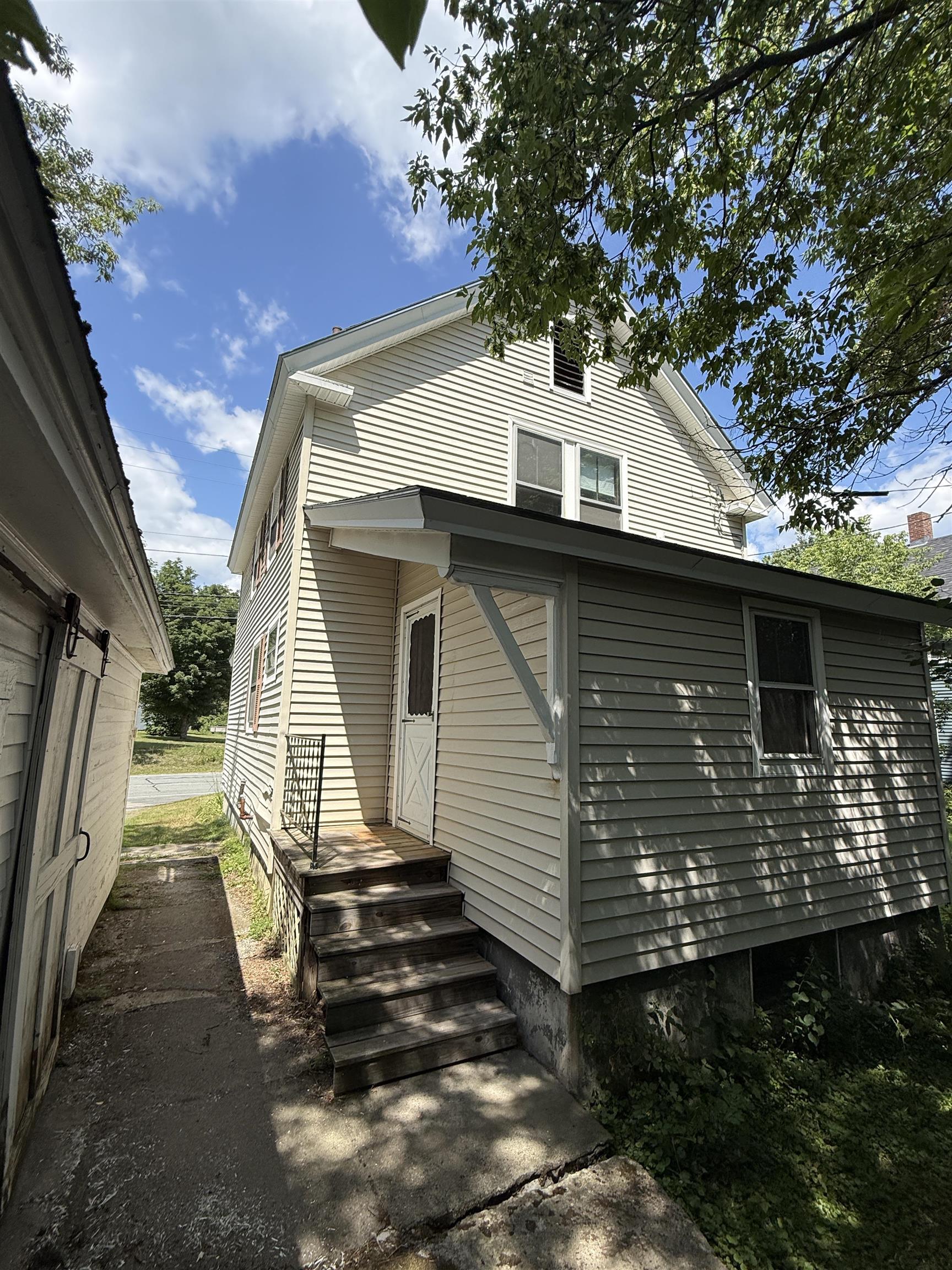 325 Us Route 2b Property Photo 6