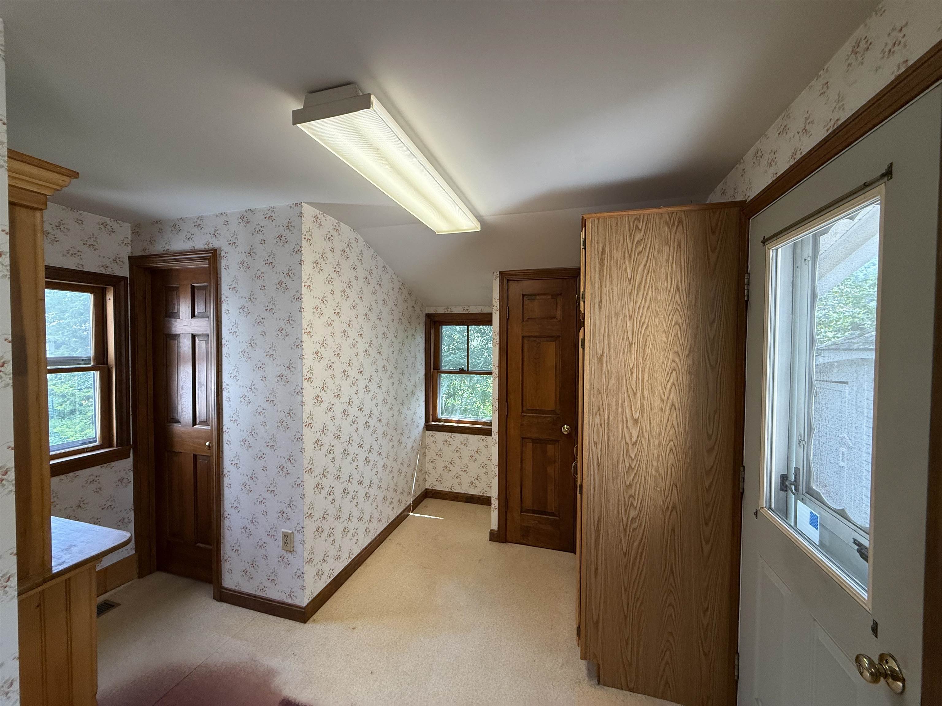 325 Us Route 2b Property Photo 8