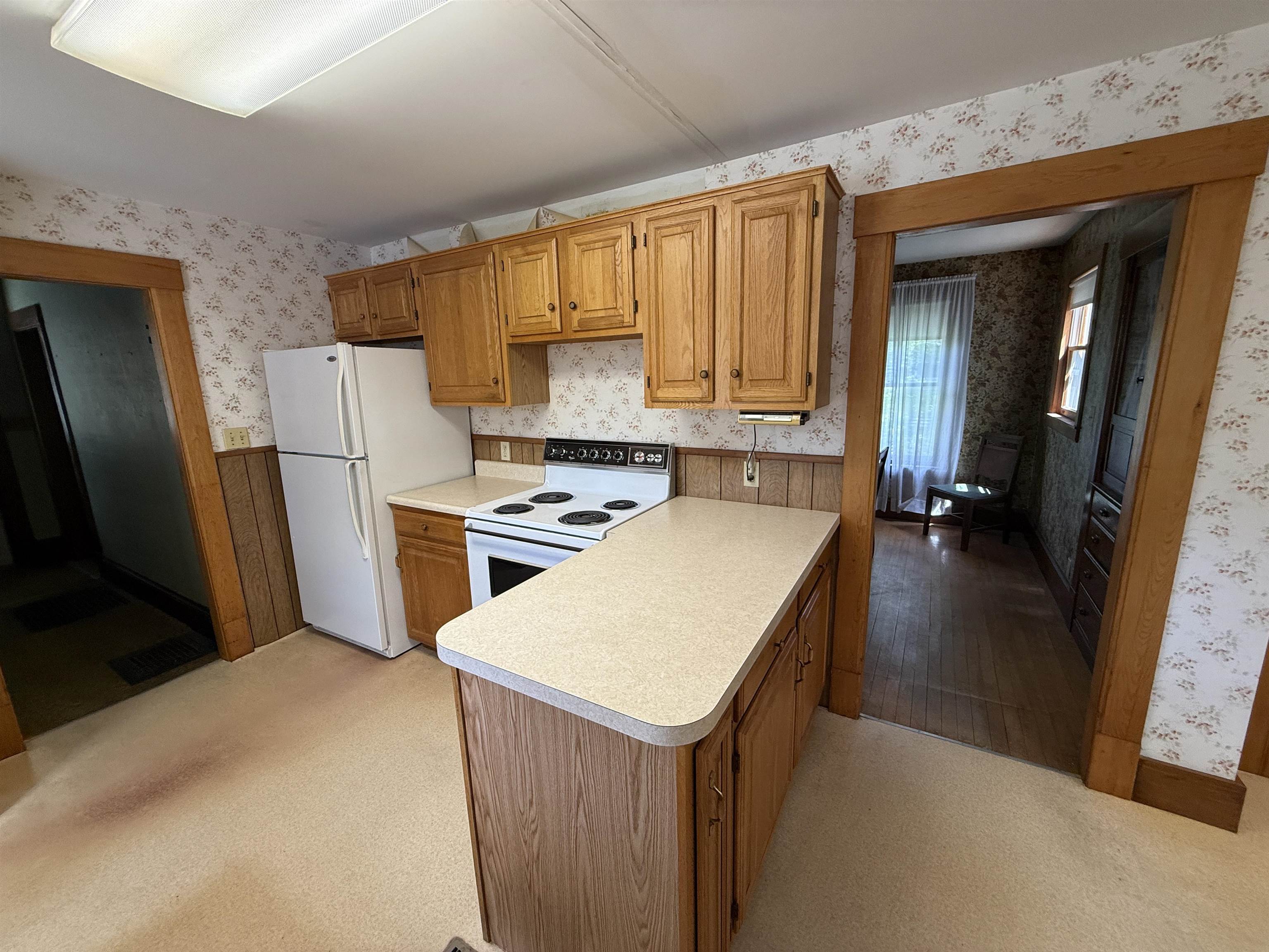 325 Us Route 2b Property Photo 12