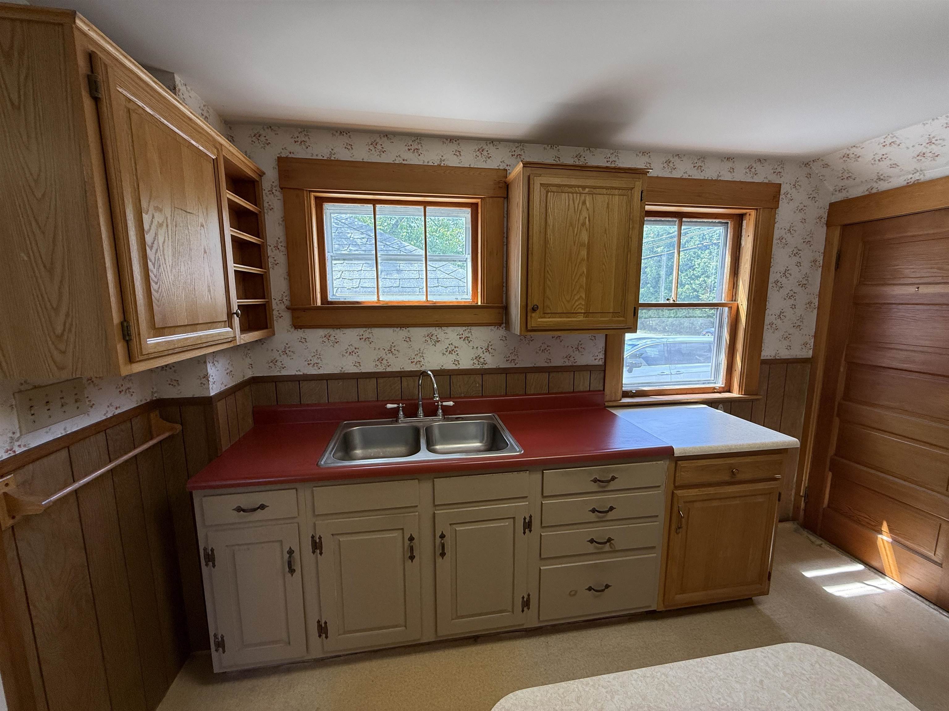 325 Us Route 2b Property Photo 15