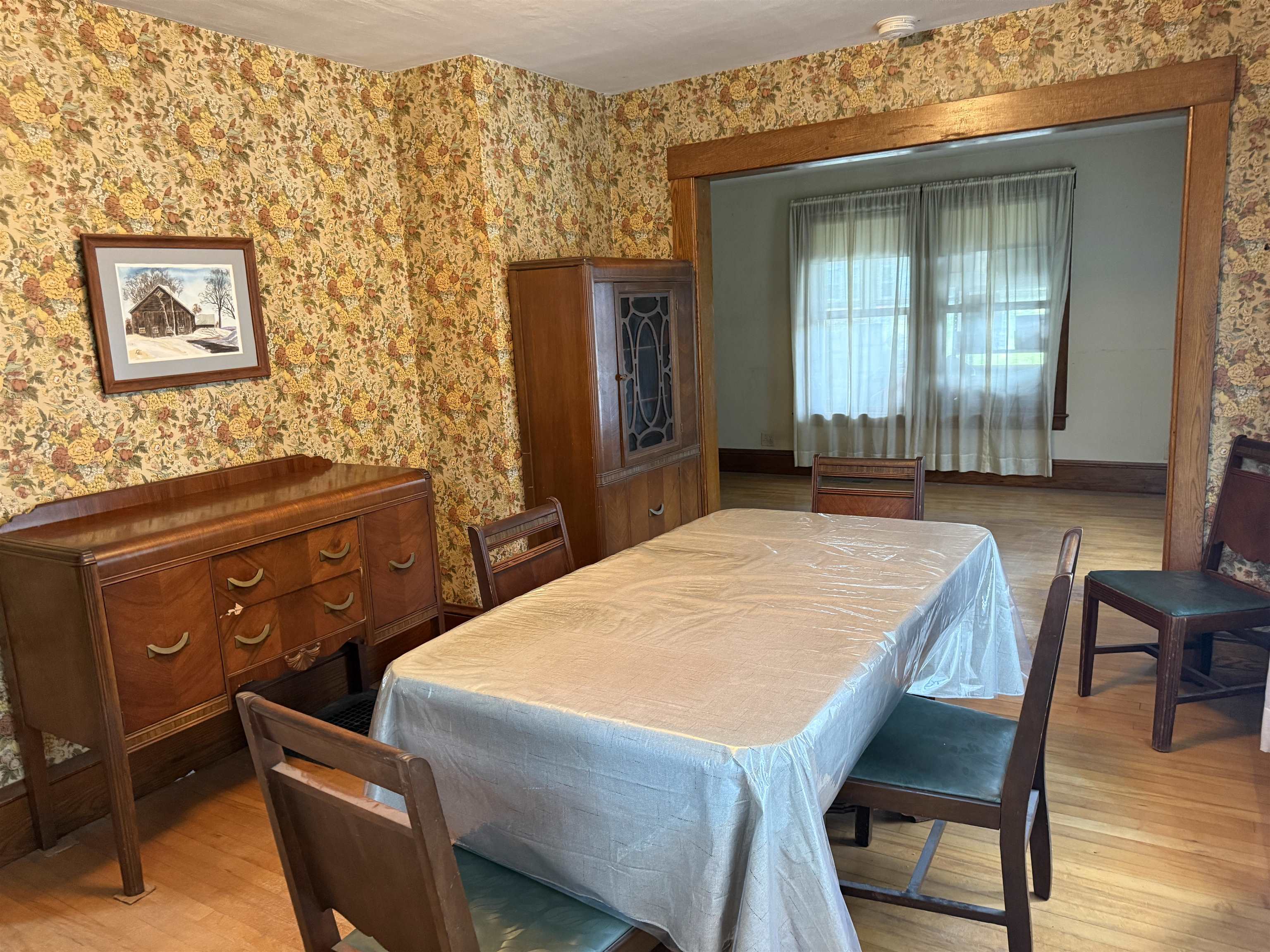 325 Us Route 2b Property Photo 18