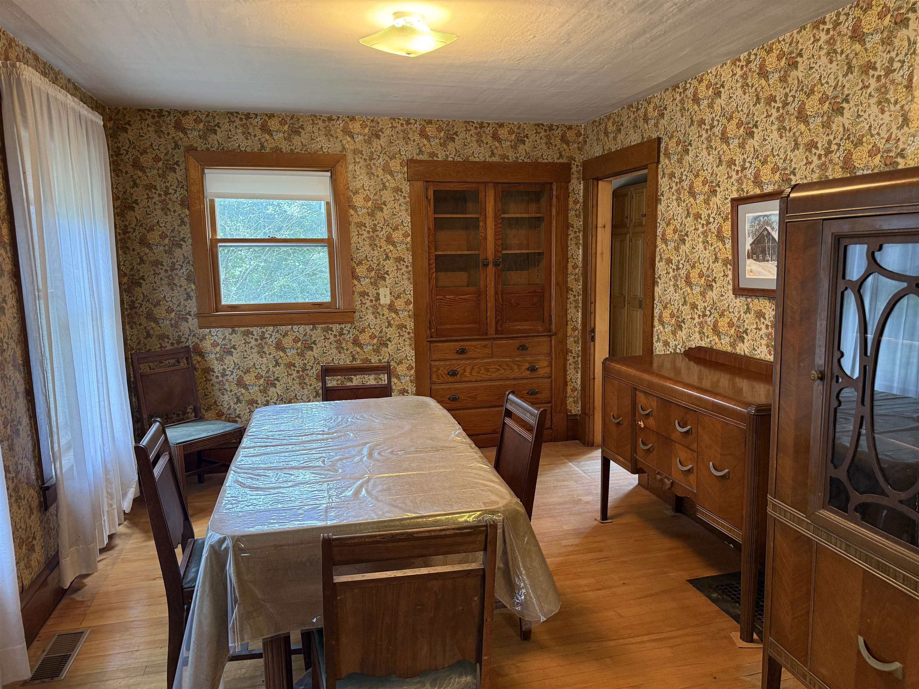 325 Us Route 2b Property Photo 20