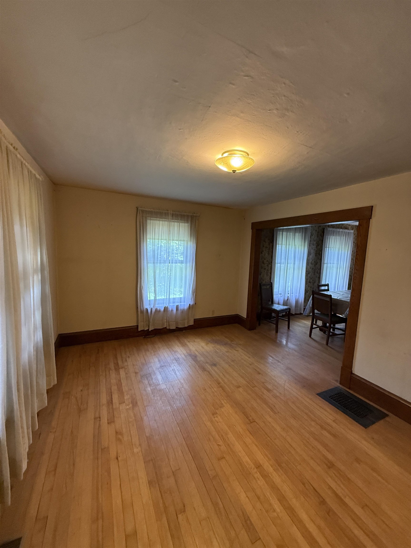 325 Us Route 2b Property Photo 22