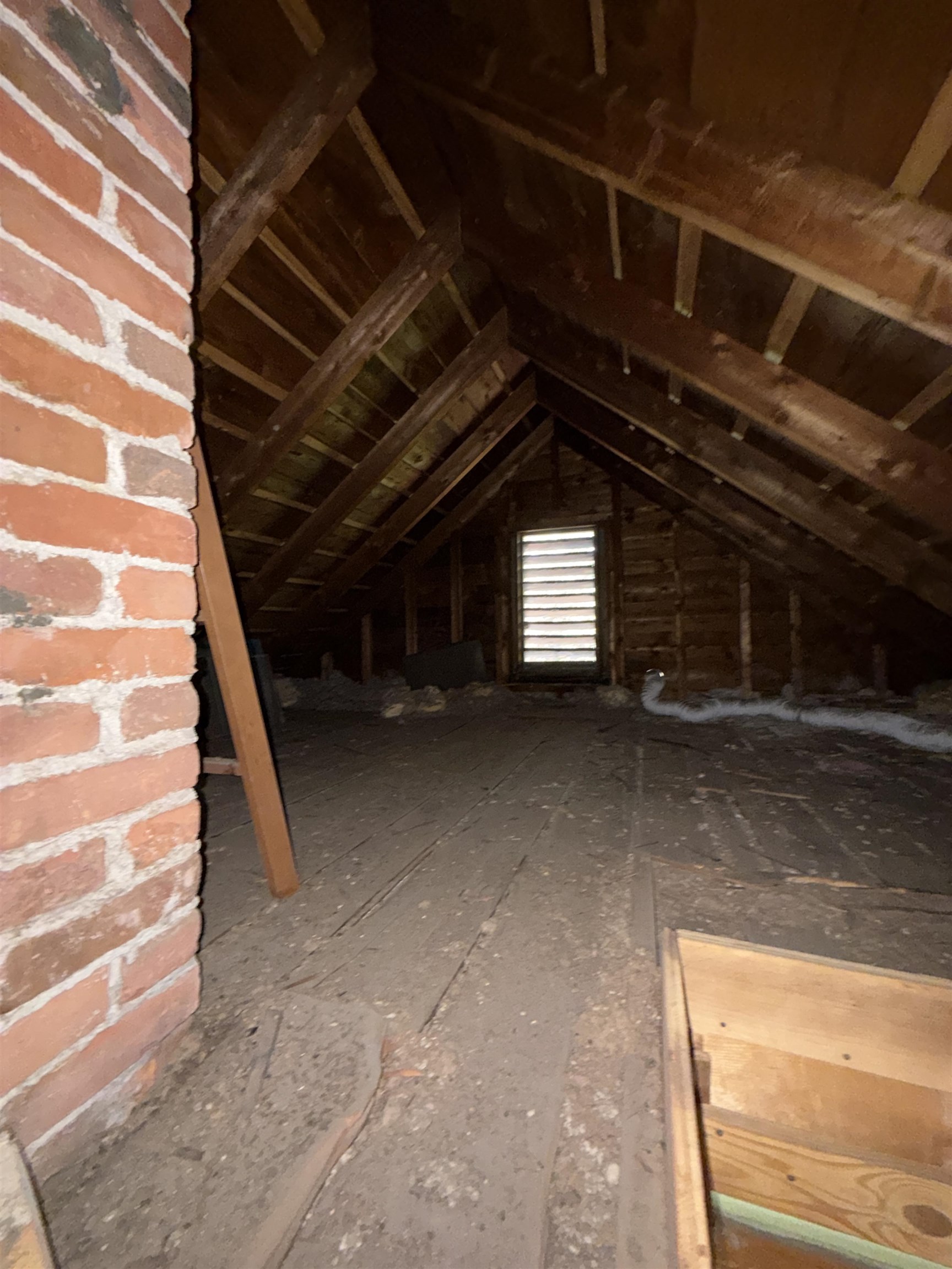 325 Us Route 2b Property Photo 34