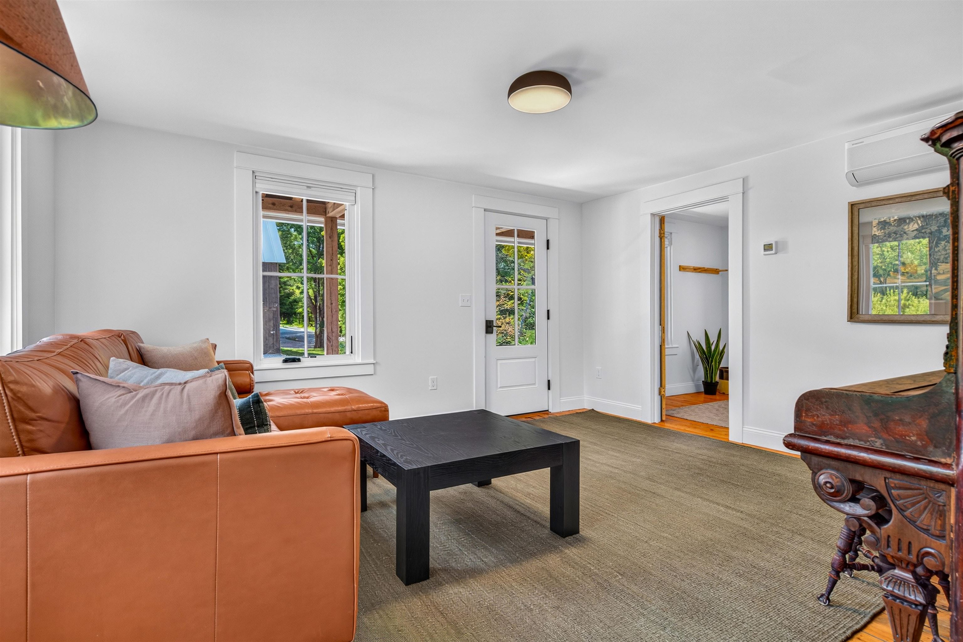 494-498 Goodaleville Road Property Photo 10