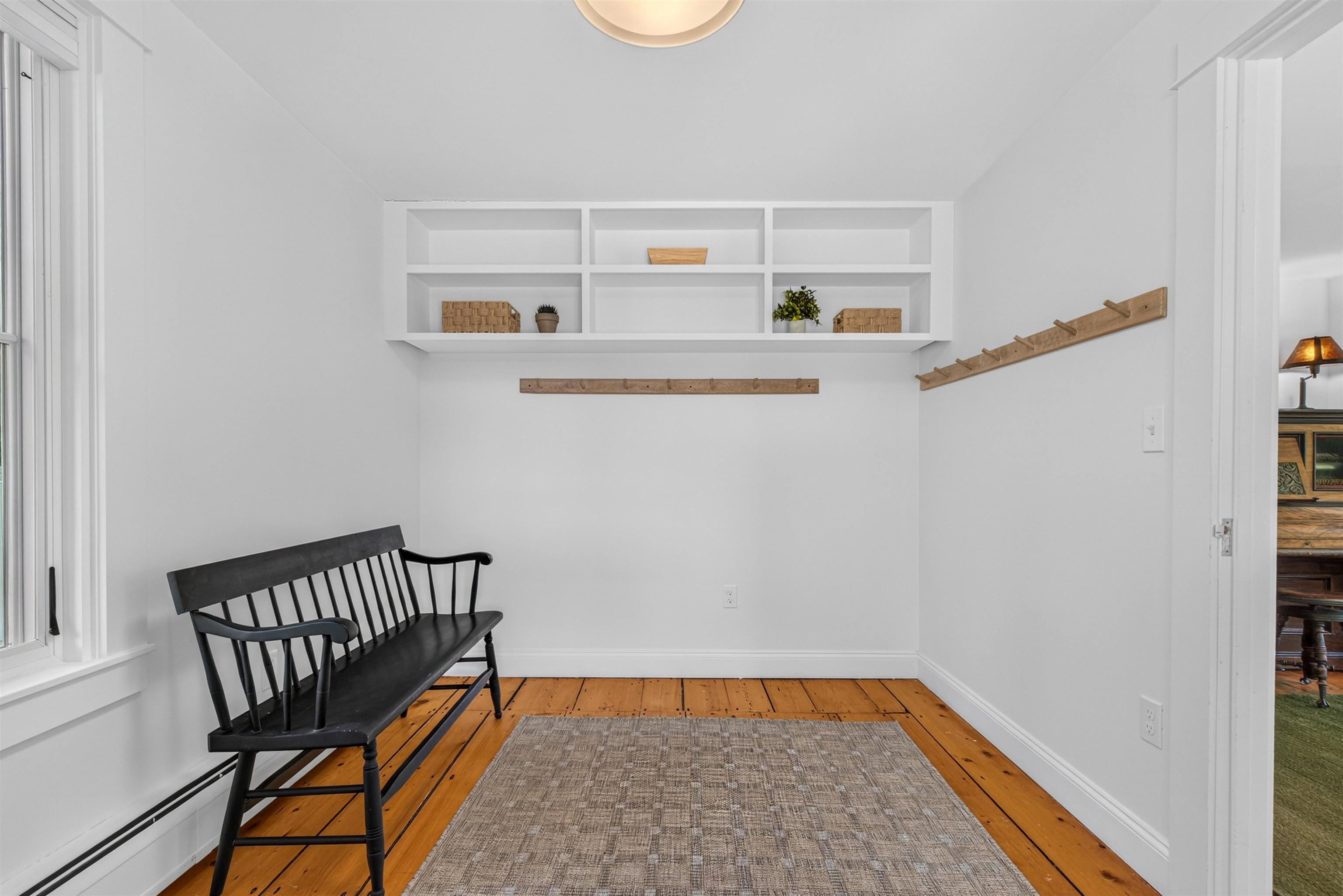 494-498 Goodaleville Road Property Photo 12