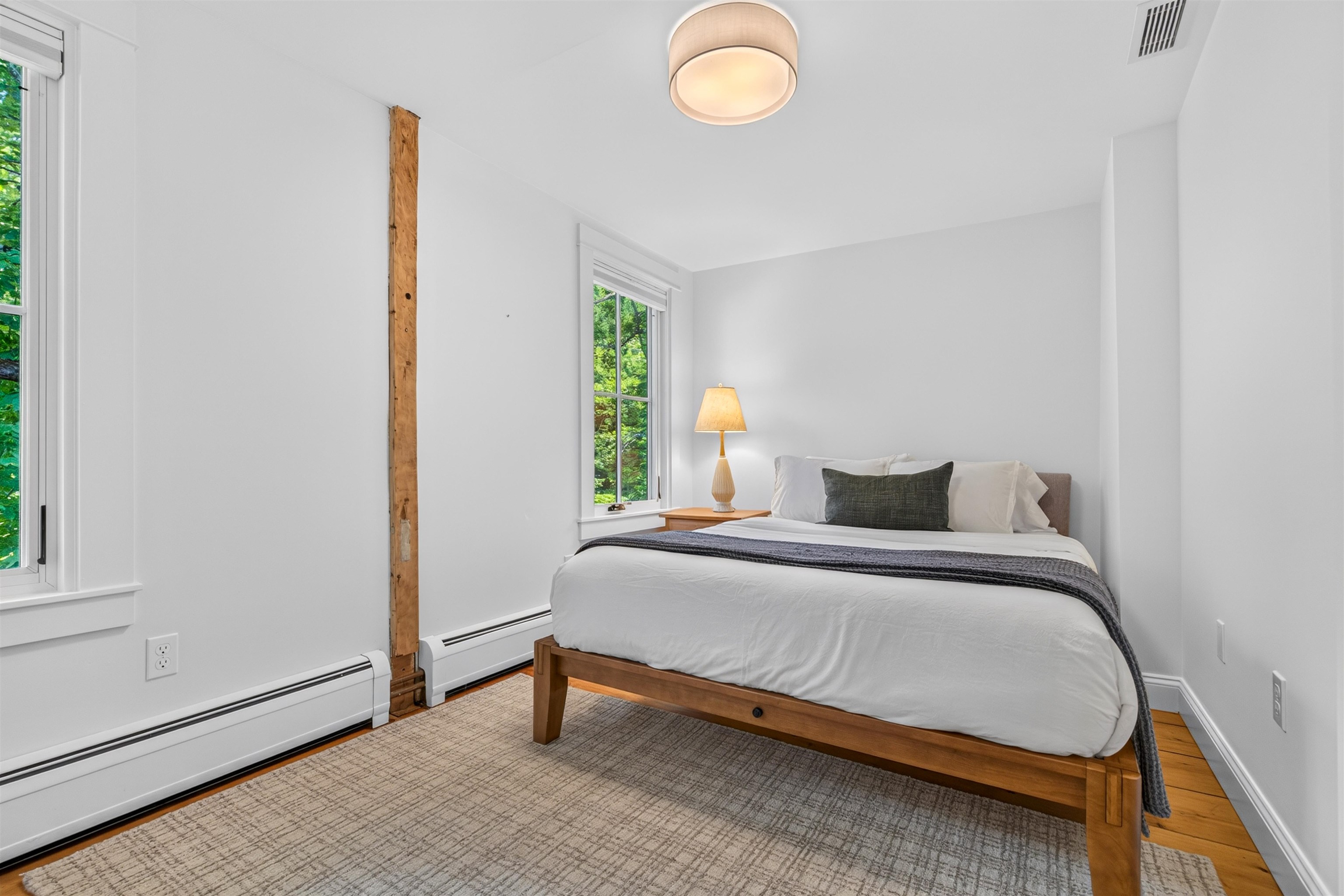 494-498 Goodaleville Road Property Photo 19