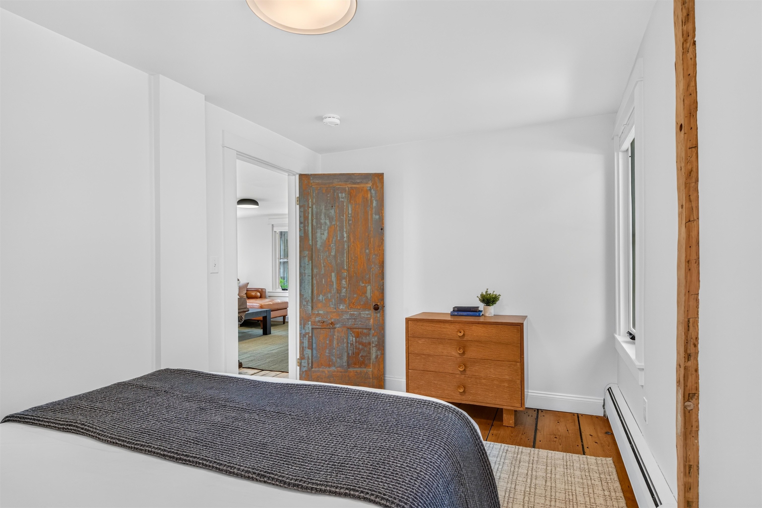 494-498 Goodaleville Road Property Photo 20