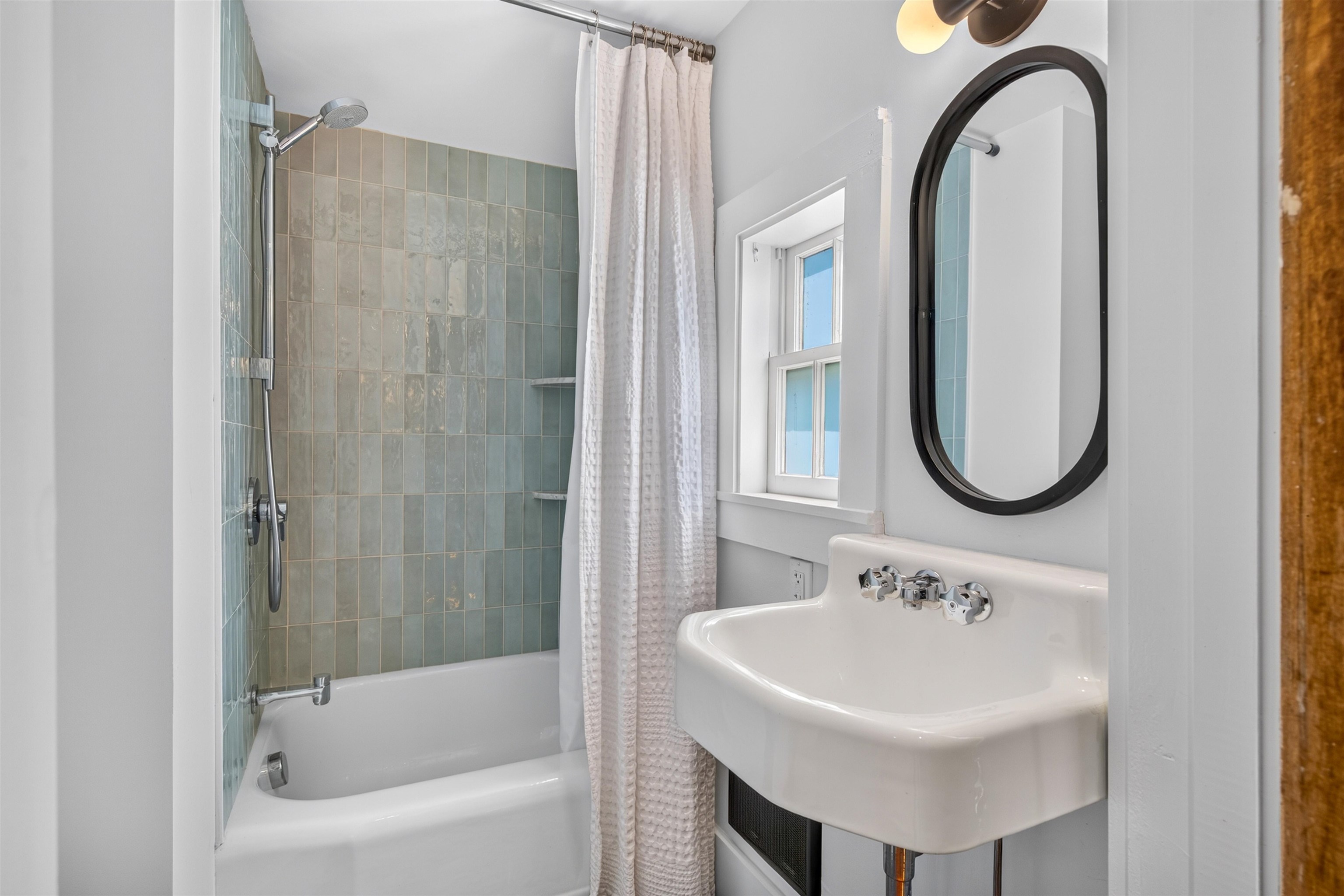 494-498 Goodaleville Road Property Photo 27