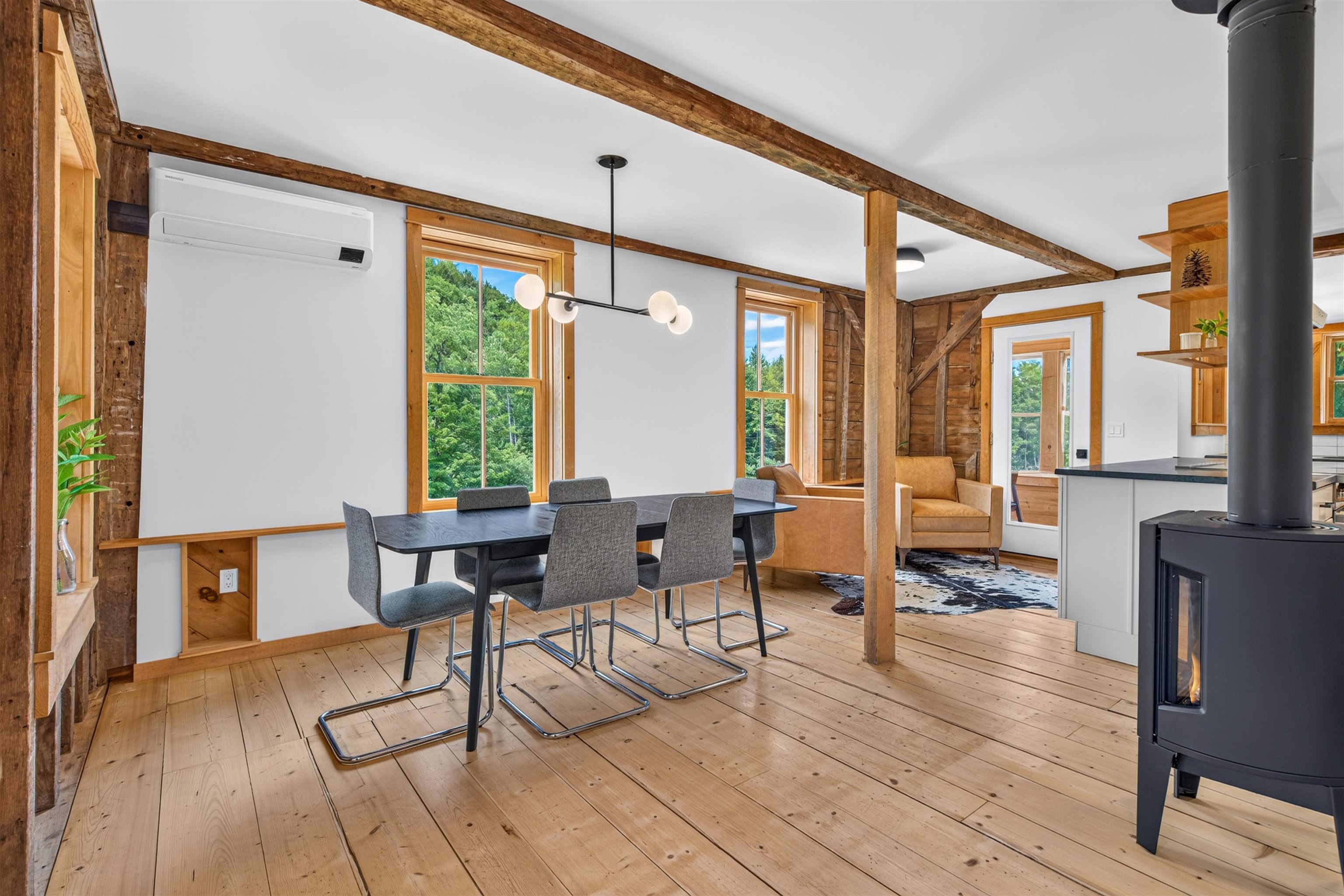 564 Goodaleville Road Property Photo 4