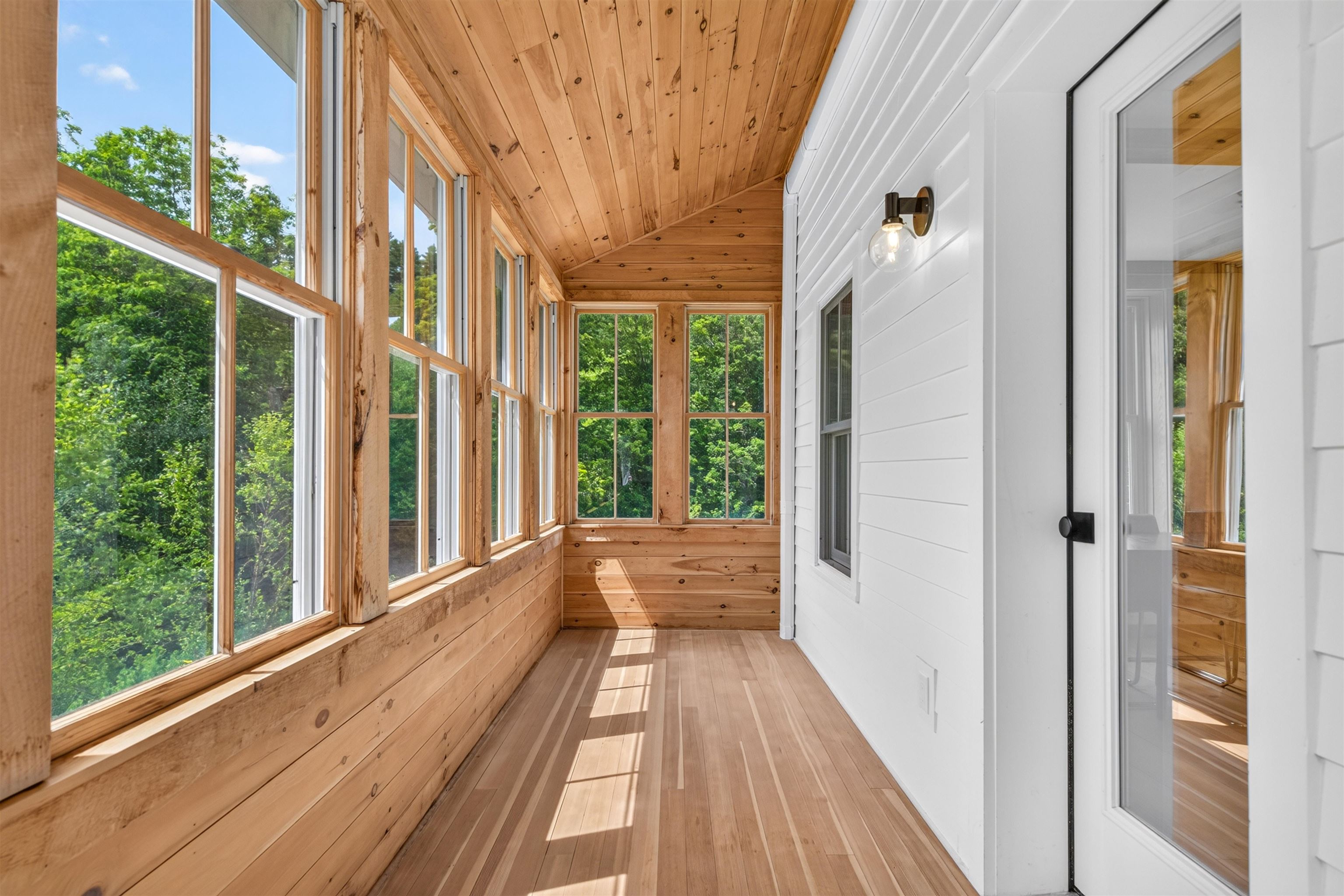 564 Goodaleville Road Property Photo 11