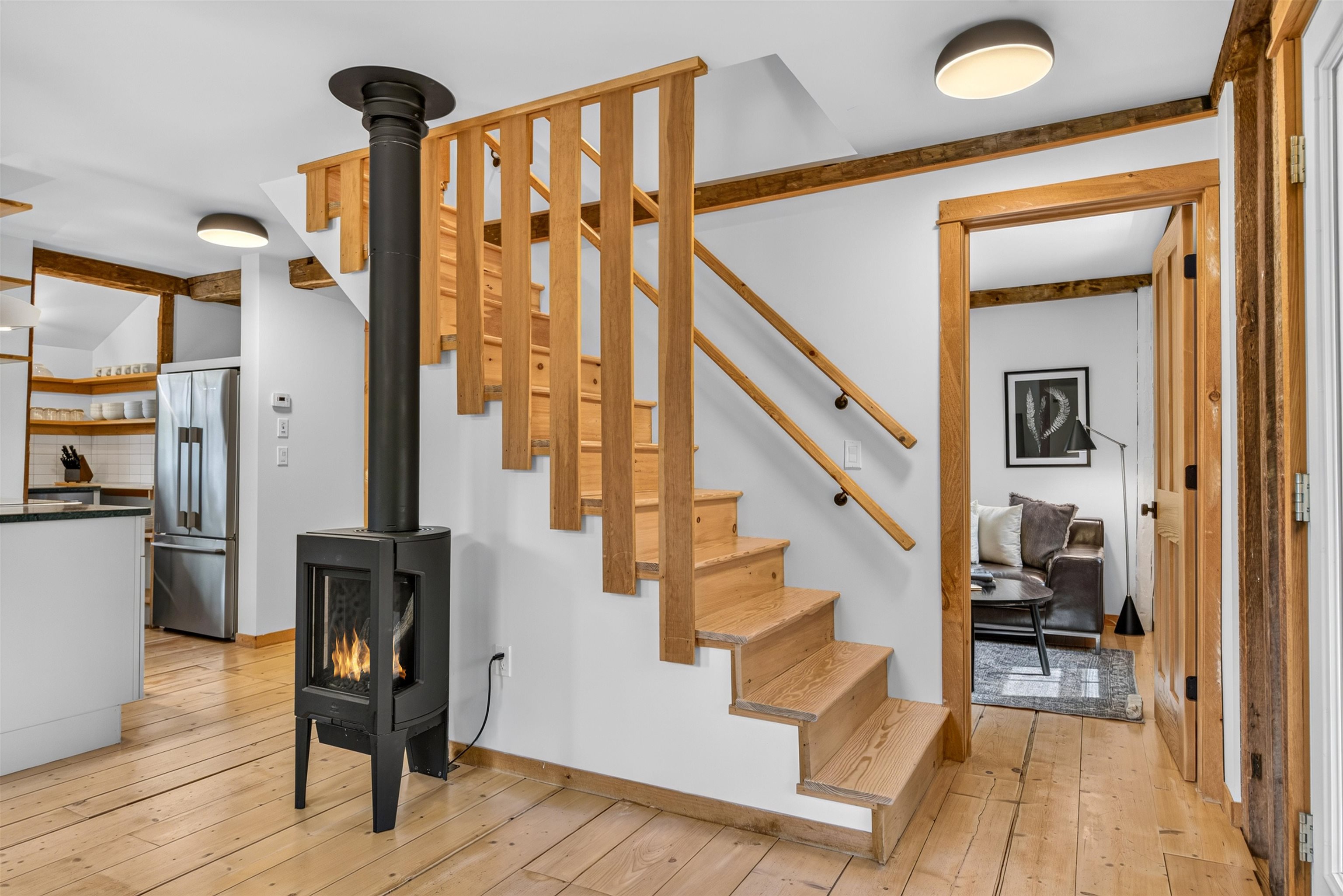 564 Goodaleville Road Property Photo 14