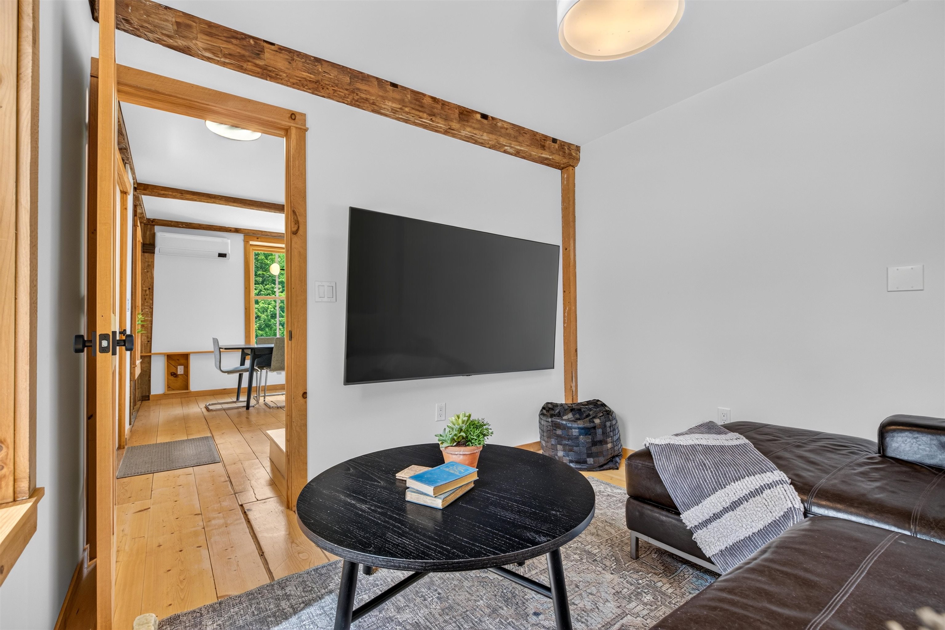 564 Goodaleville Road Property Photo 16
