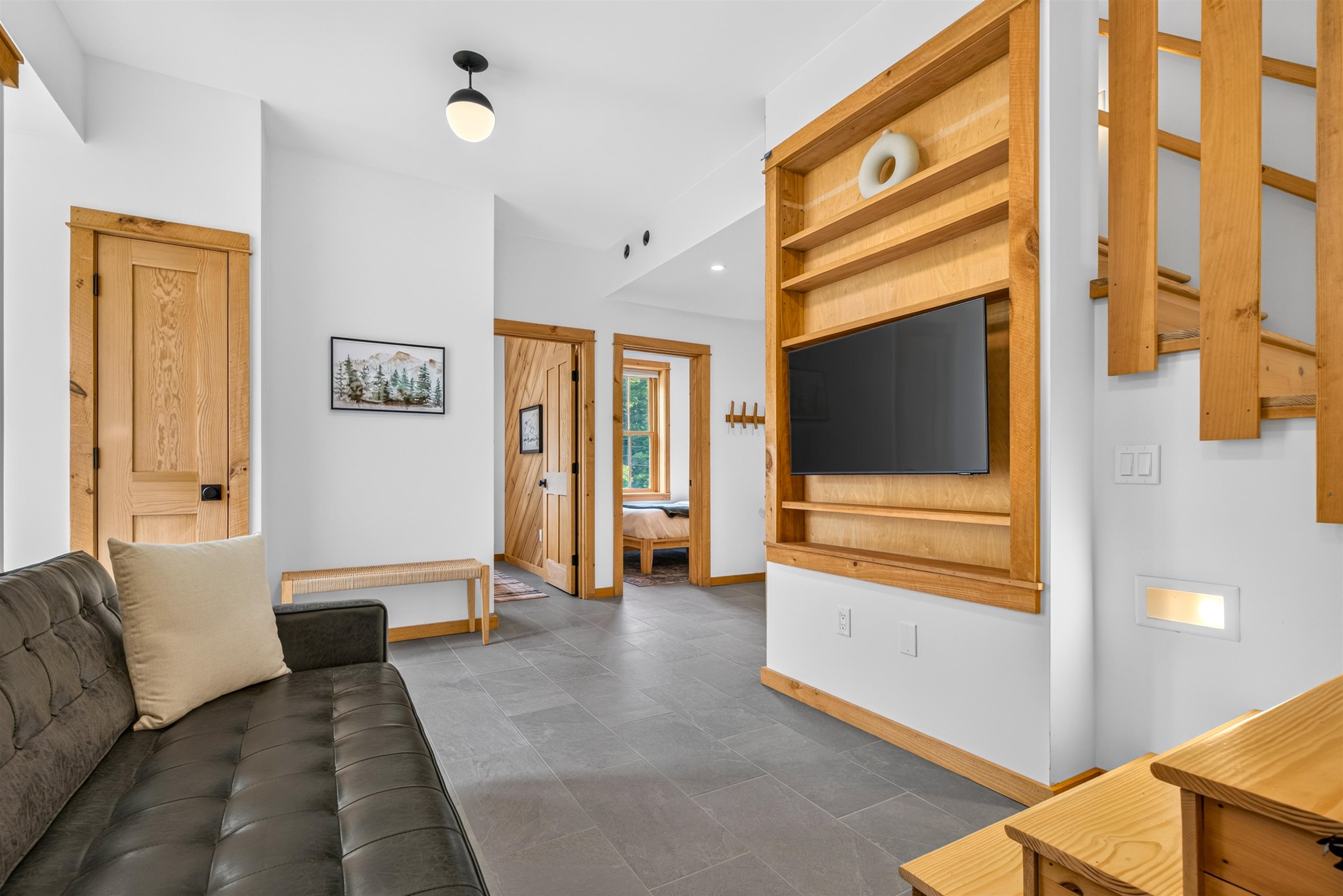 564 Goodaleville Road Property Photo 25