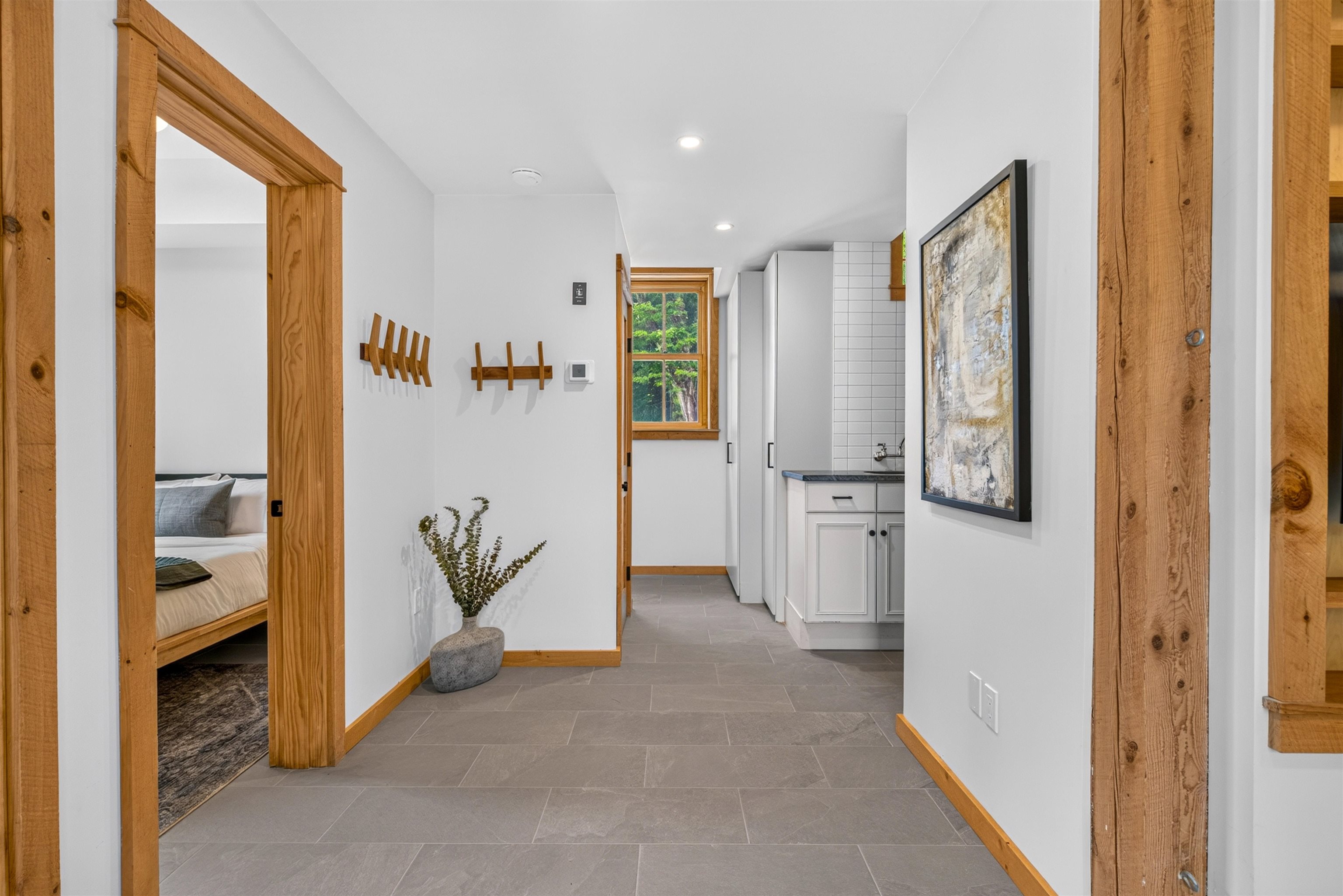 564 Goodaleville Road Property Photo 29