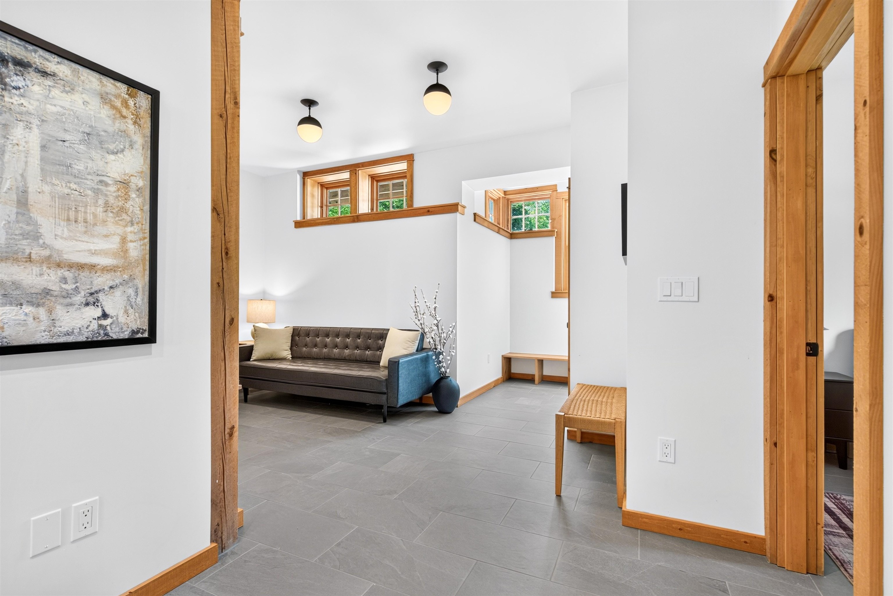 564 Goodaleville Road Property Photo 31