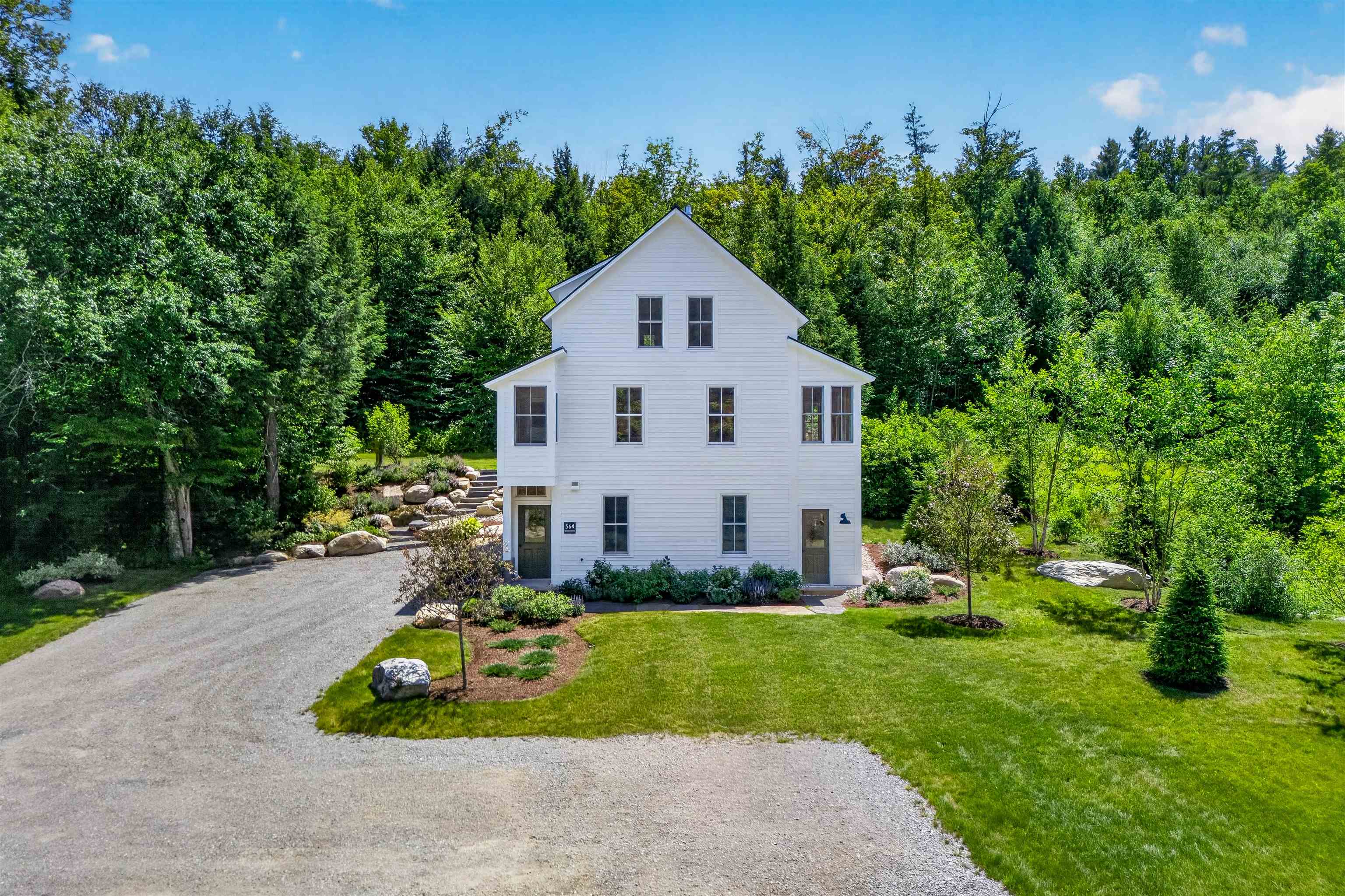 564 Goodaleville Road Property Photo 33