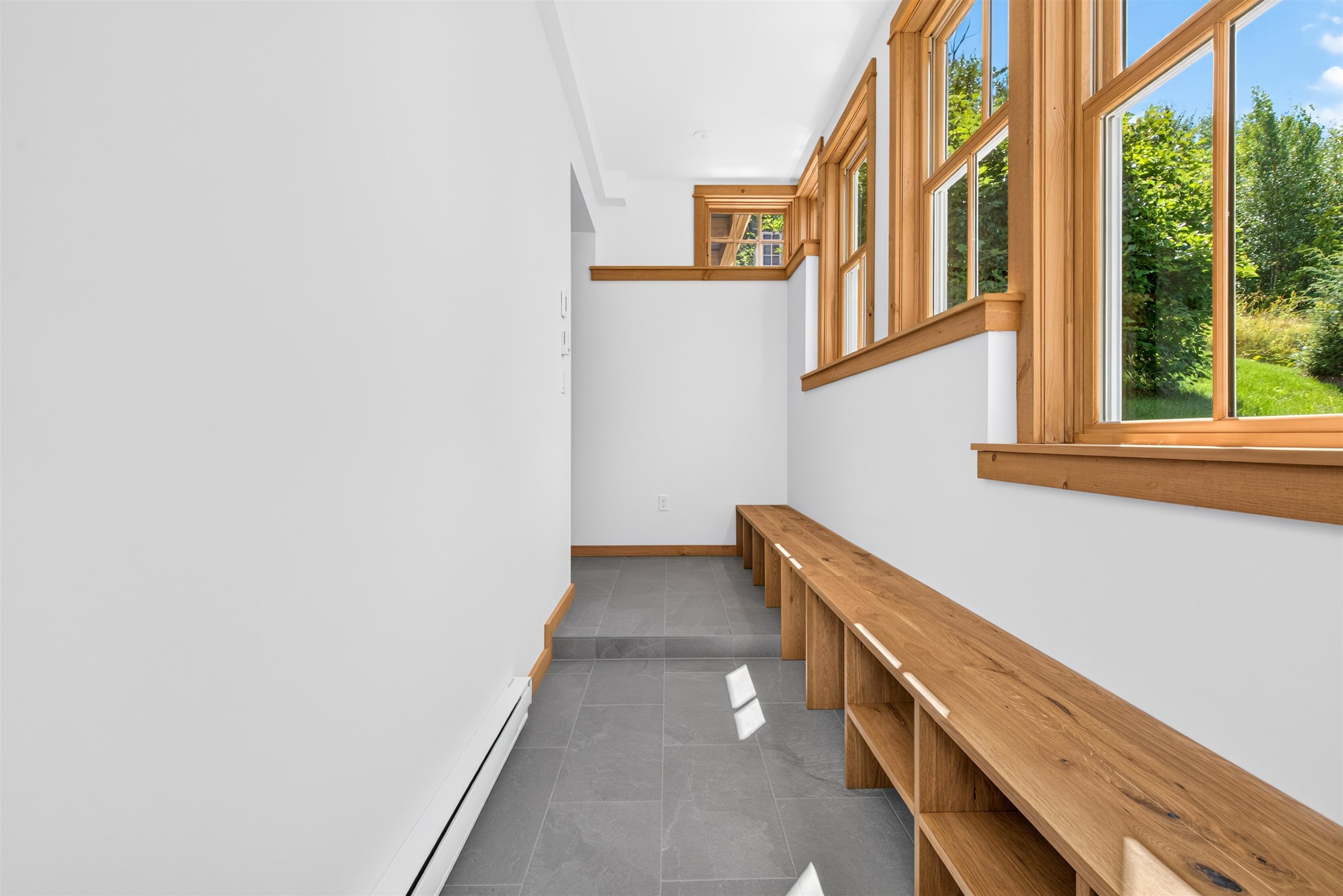 564 Goodaleville Road Property Photo 33