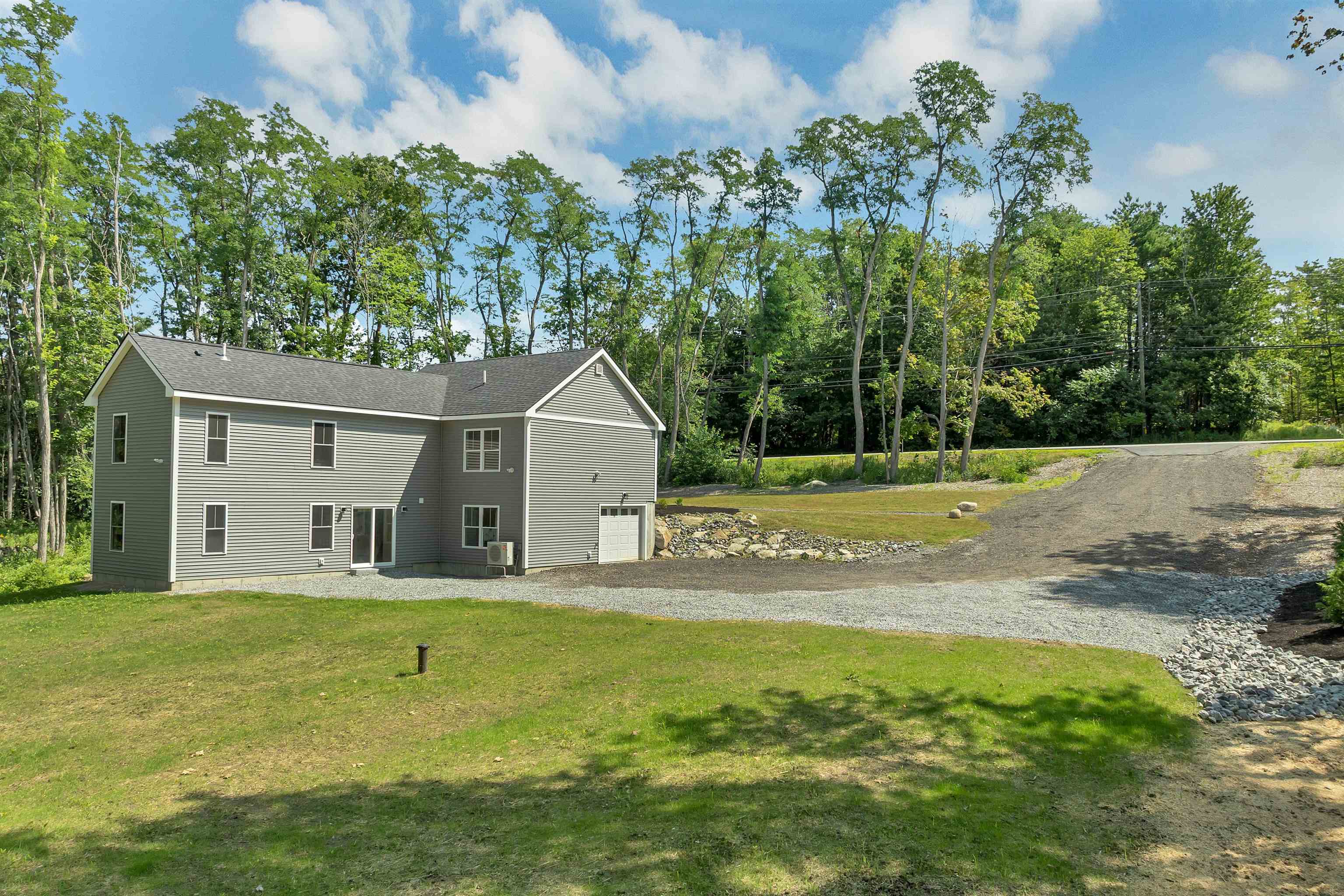3114 Parade Road Property Photo 2