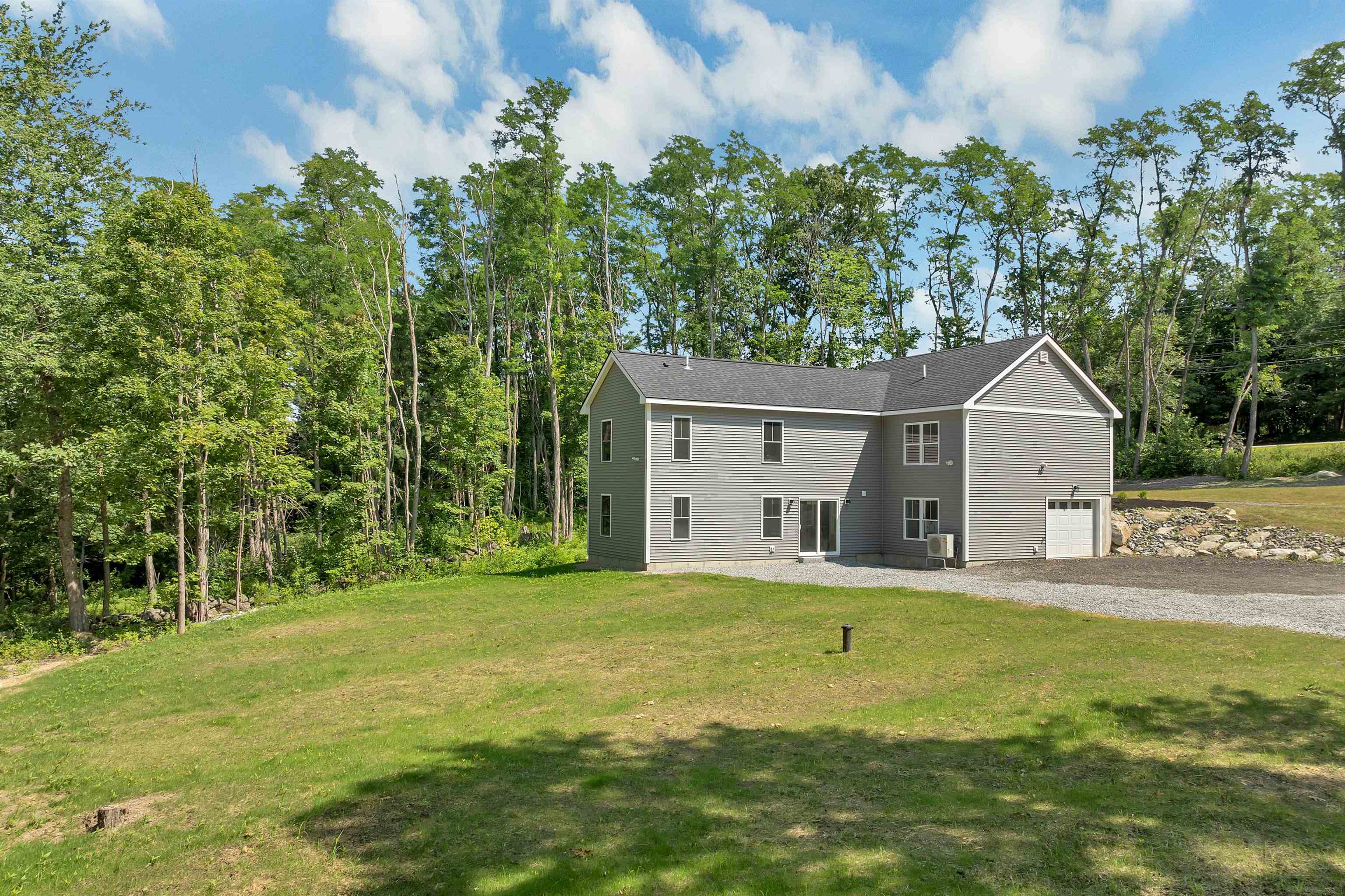 3114 Parade Road Property Photo 4