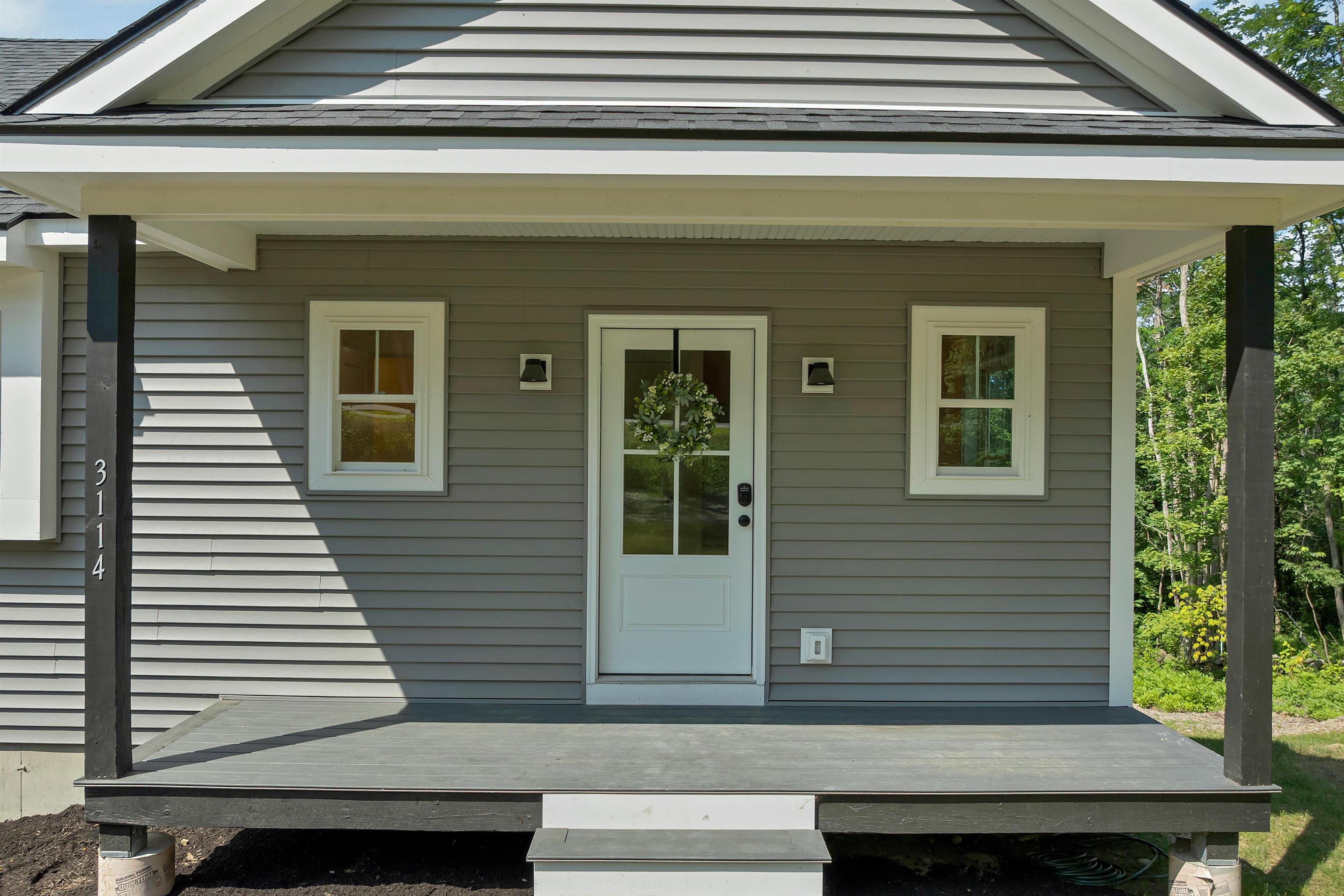3114 Parade Road Property Photo 5