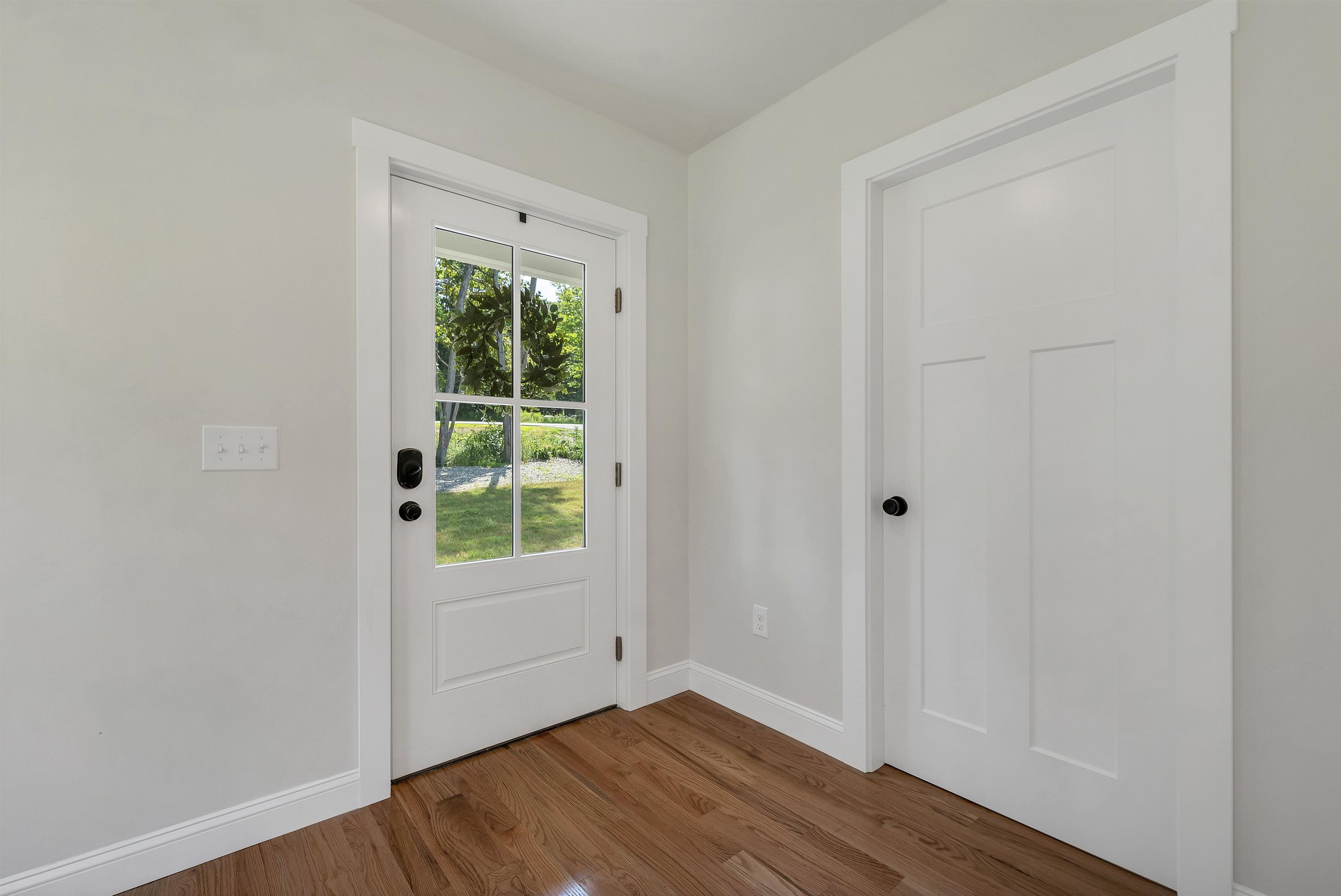 3114 Parade Road Property Photo 6