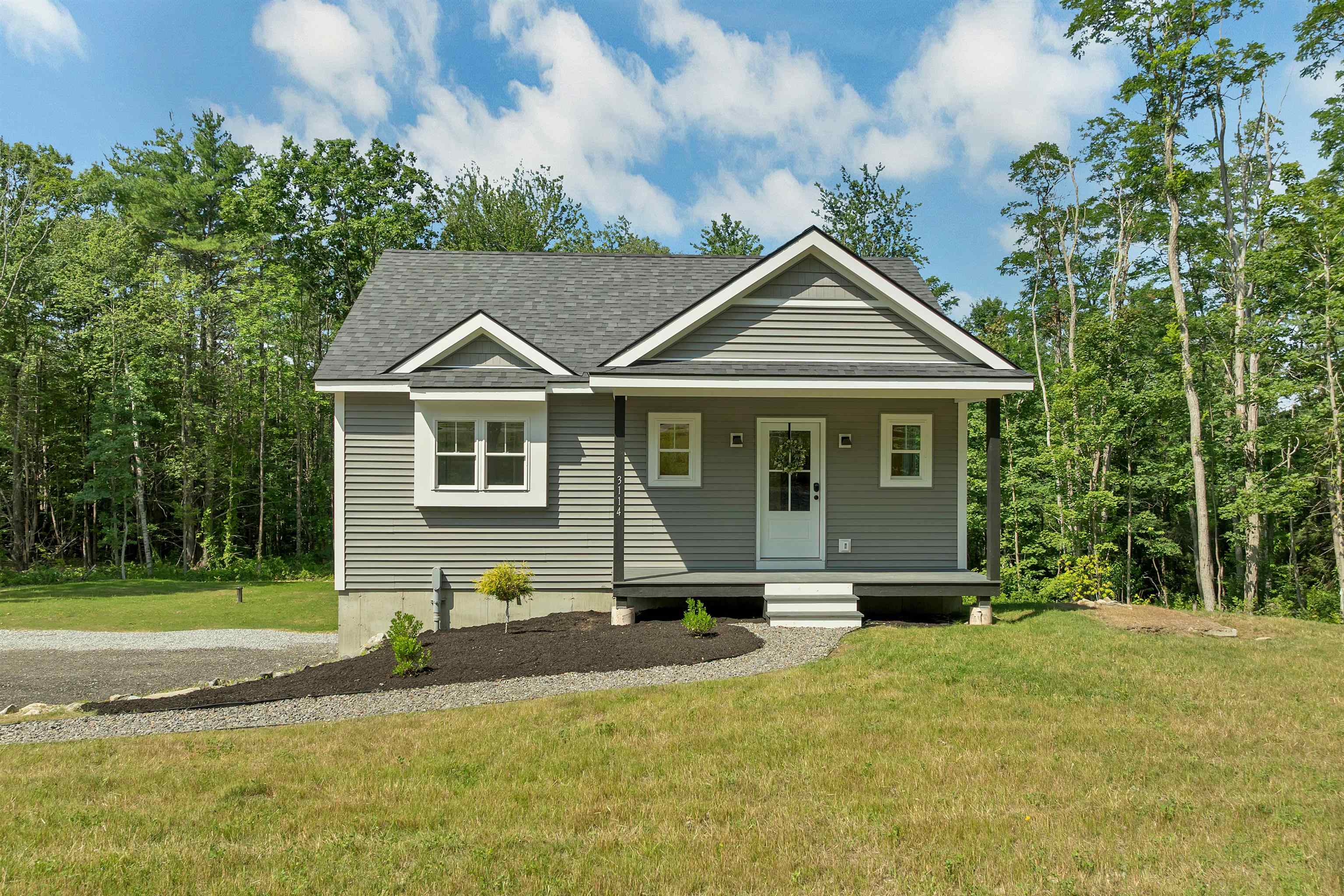 3114 Parade Road Property Photo 7