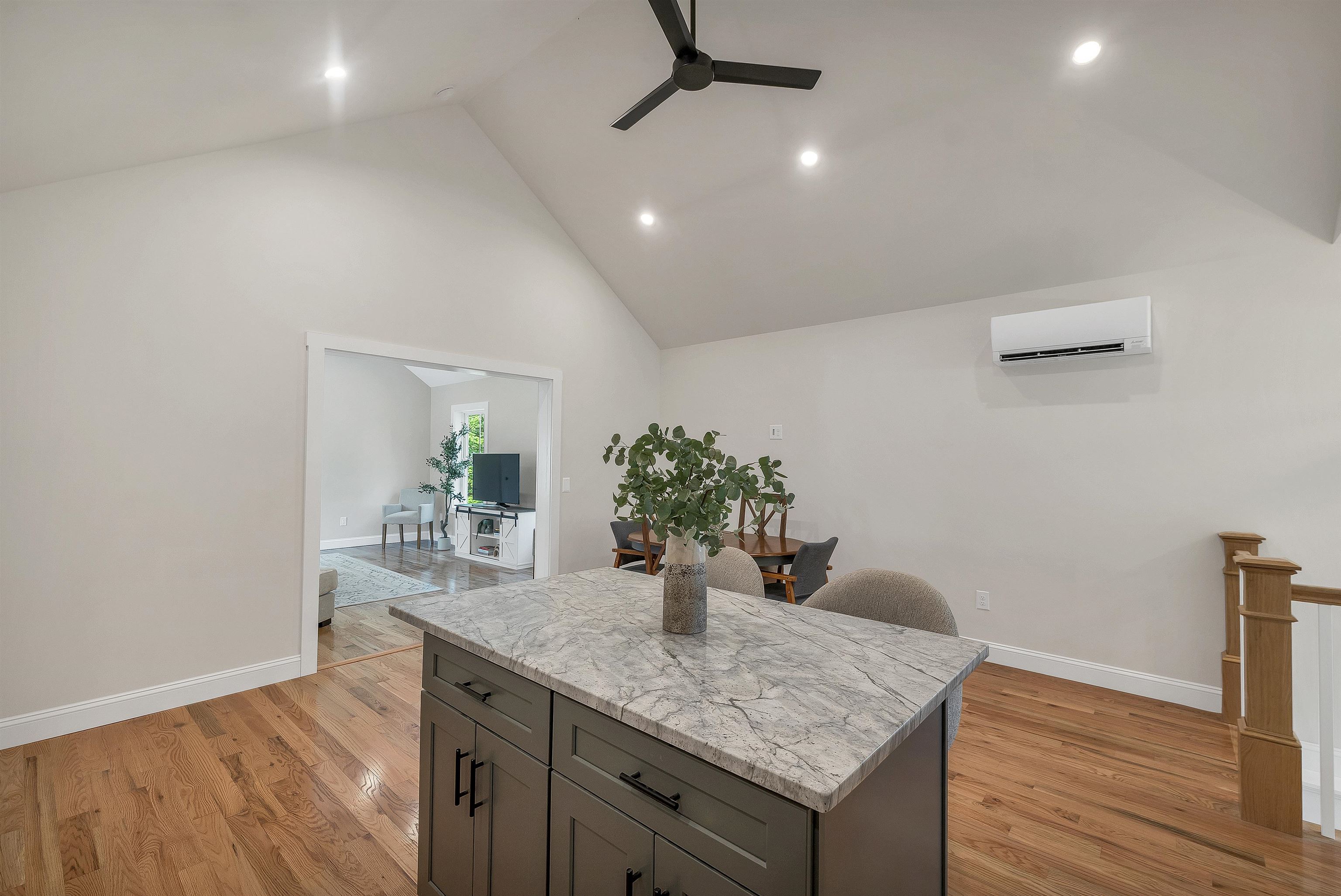 3114 Parade Road Property Photo 11