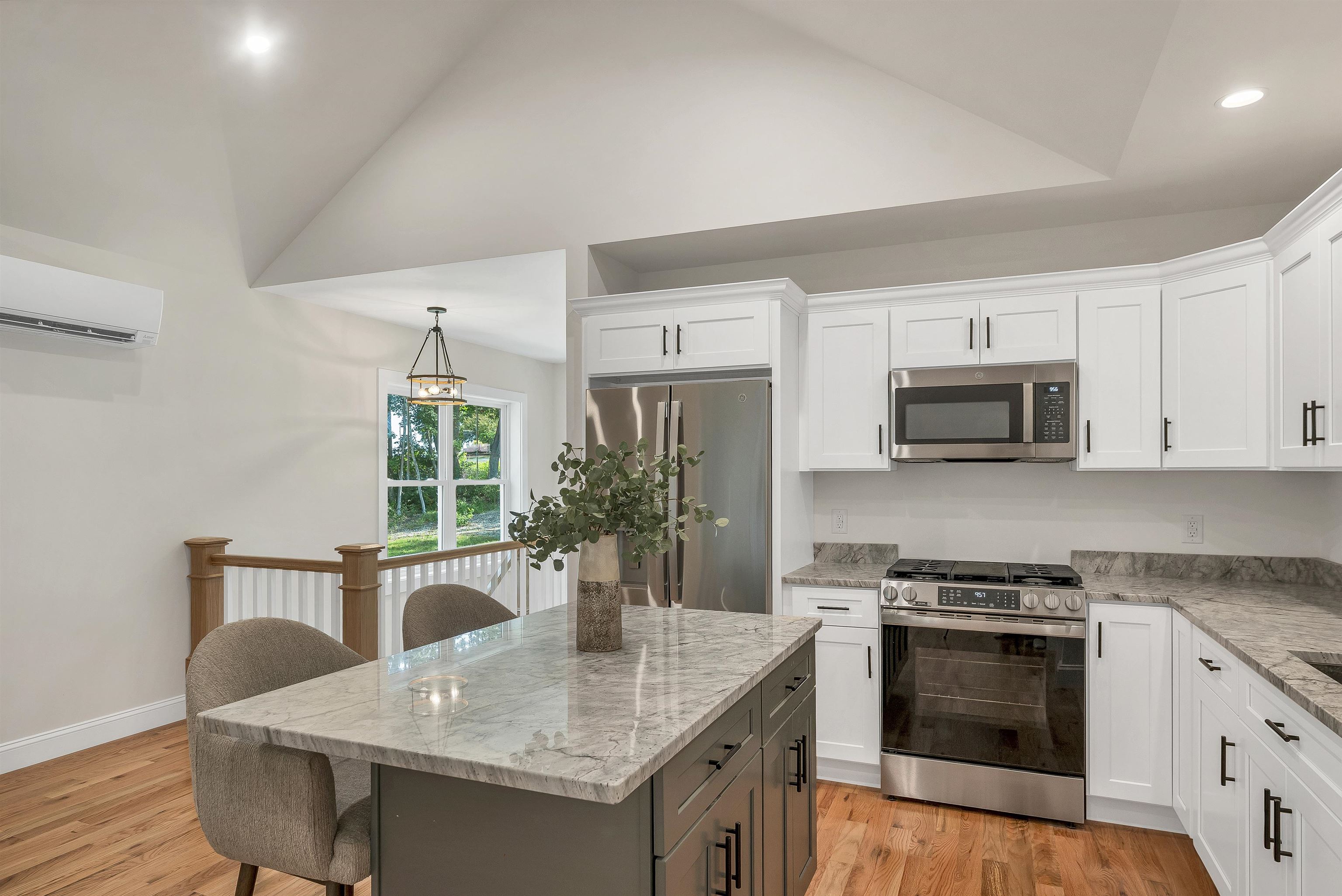 3114 Parade Road Property Photo 12