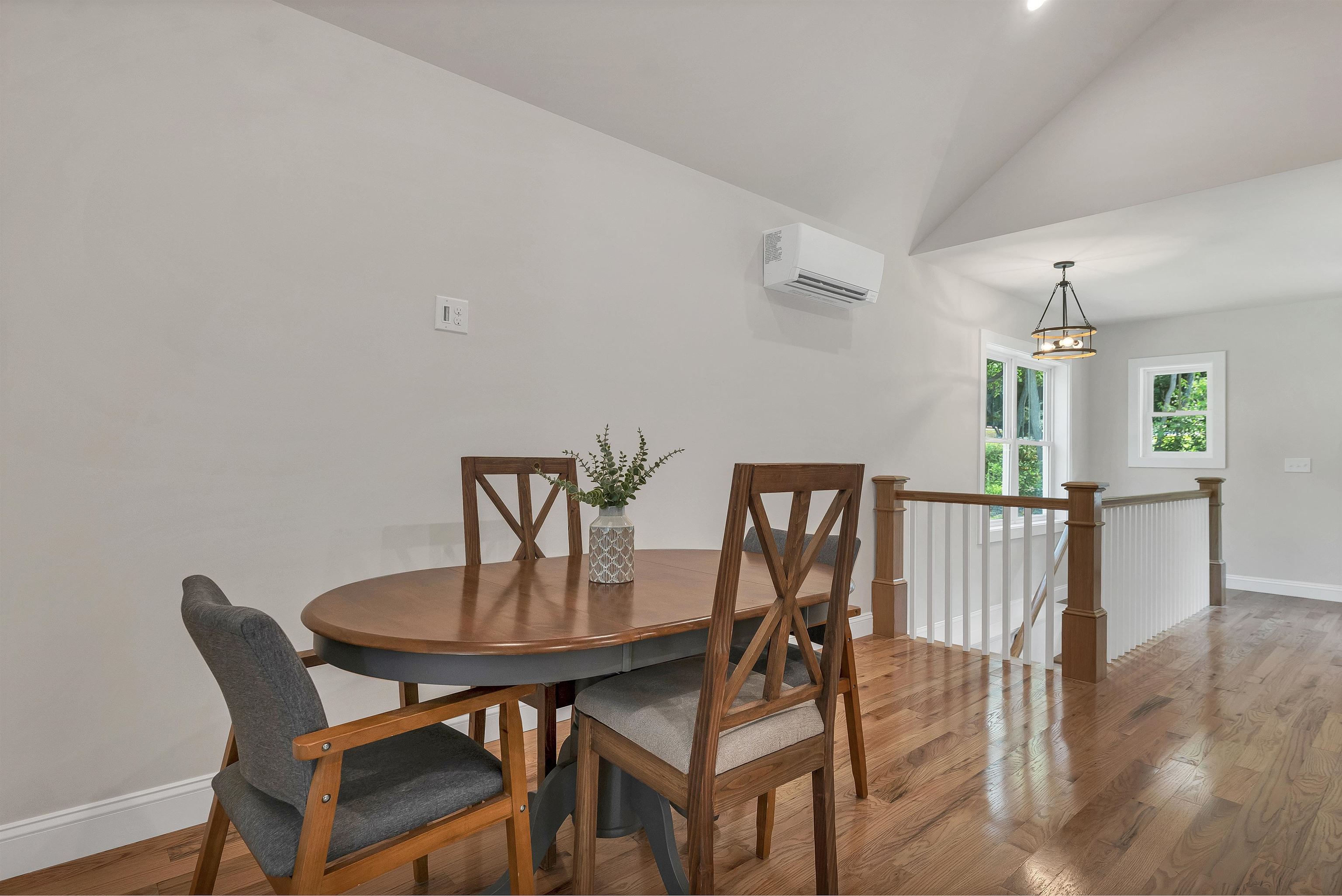 3114 Parade Road Property Photo 15
