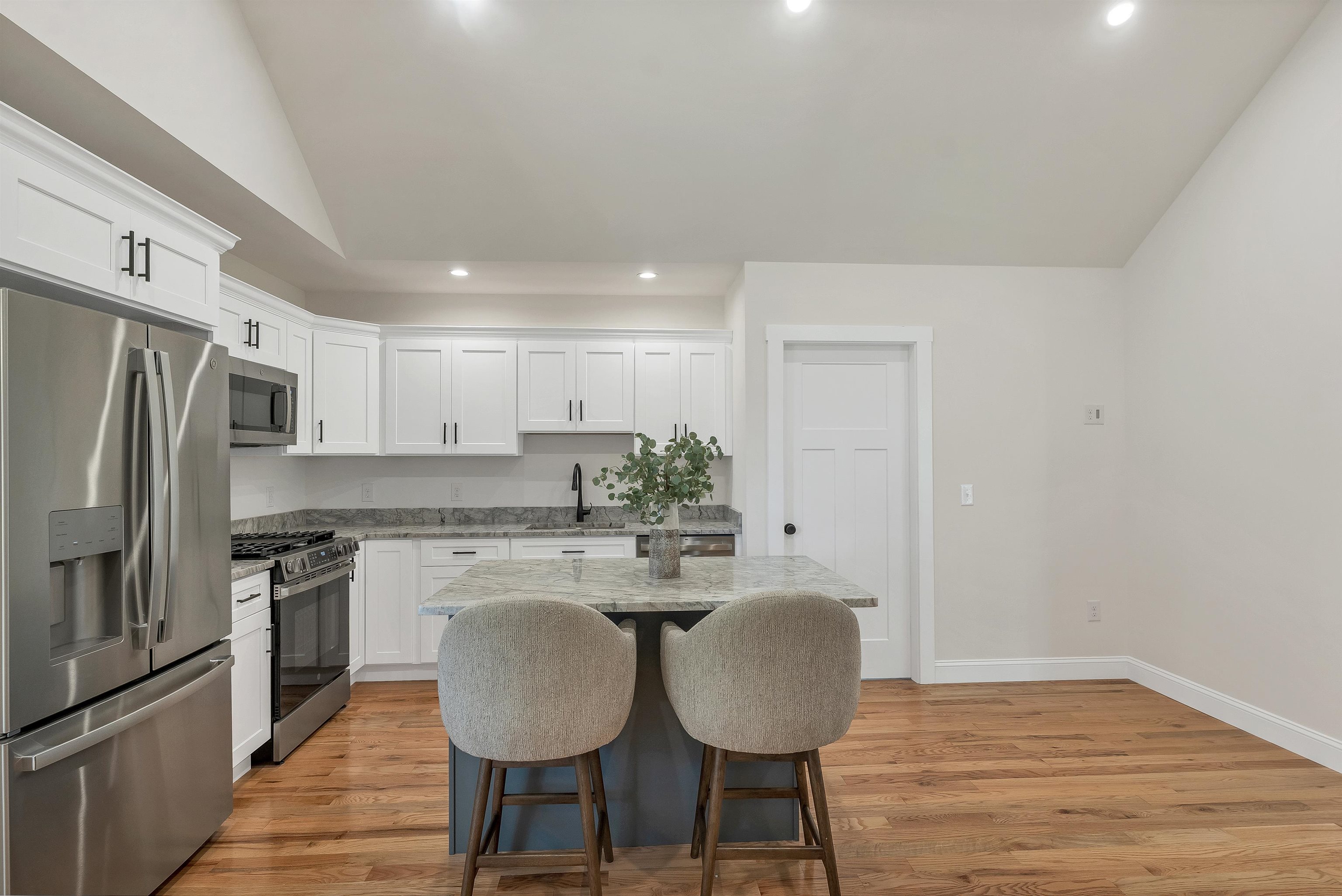 3114 Parade Road Property Photo 16