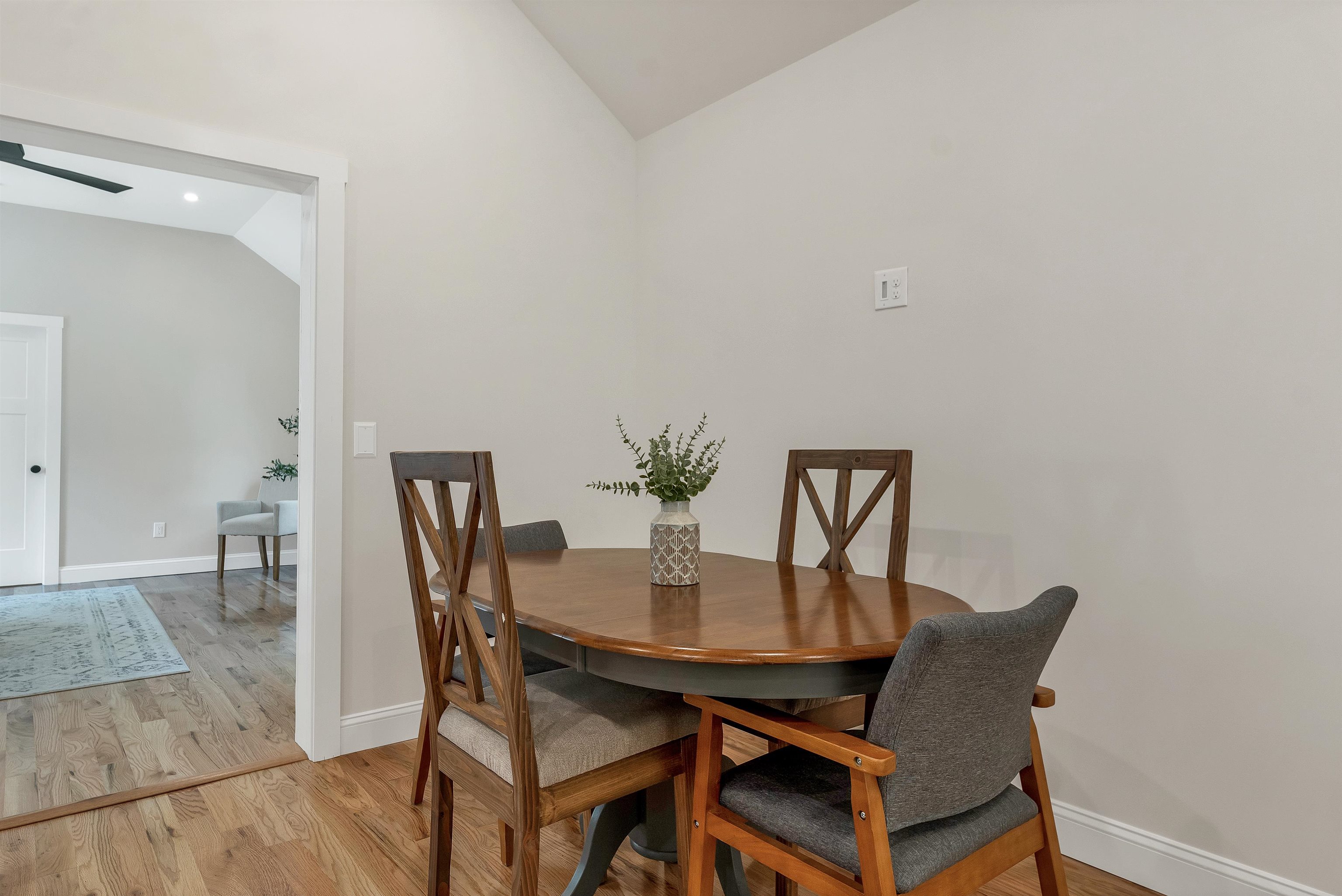 3114 Parade Road Property Photo 17