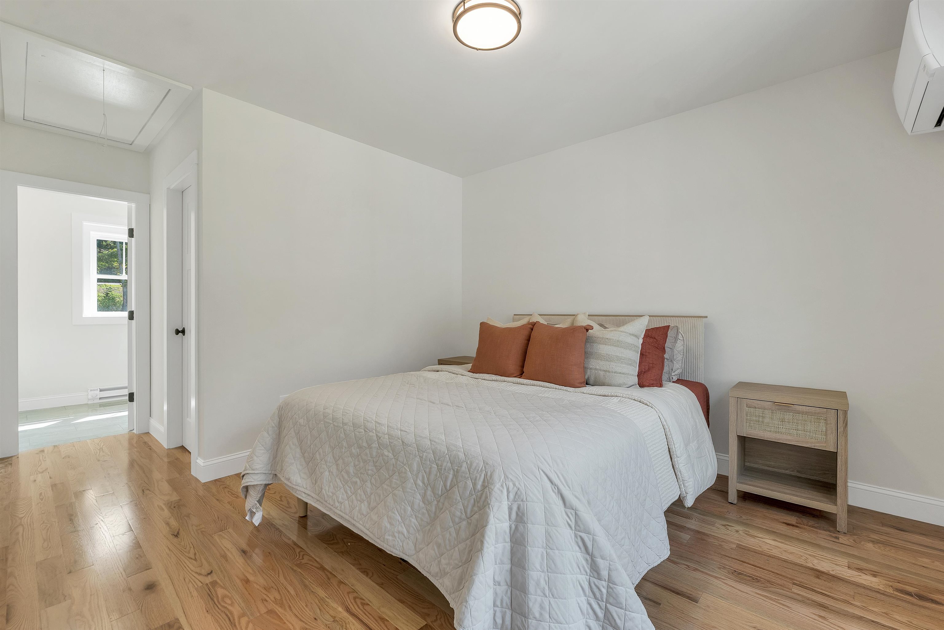 3114 Parade Road Property Photo 18