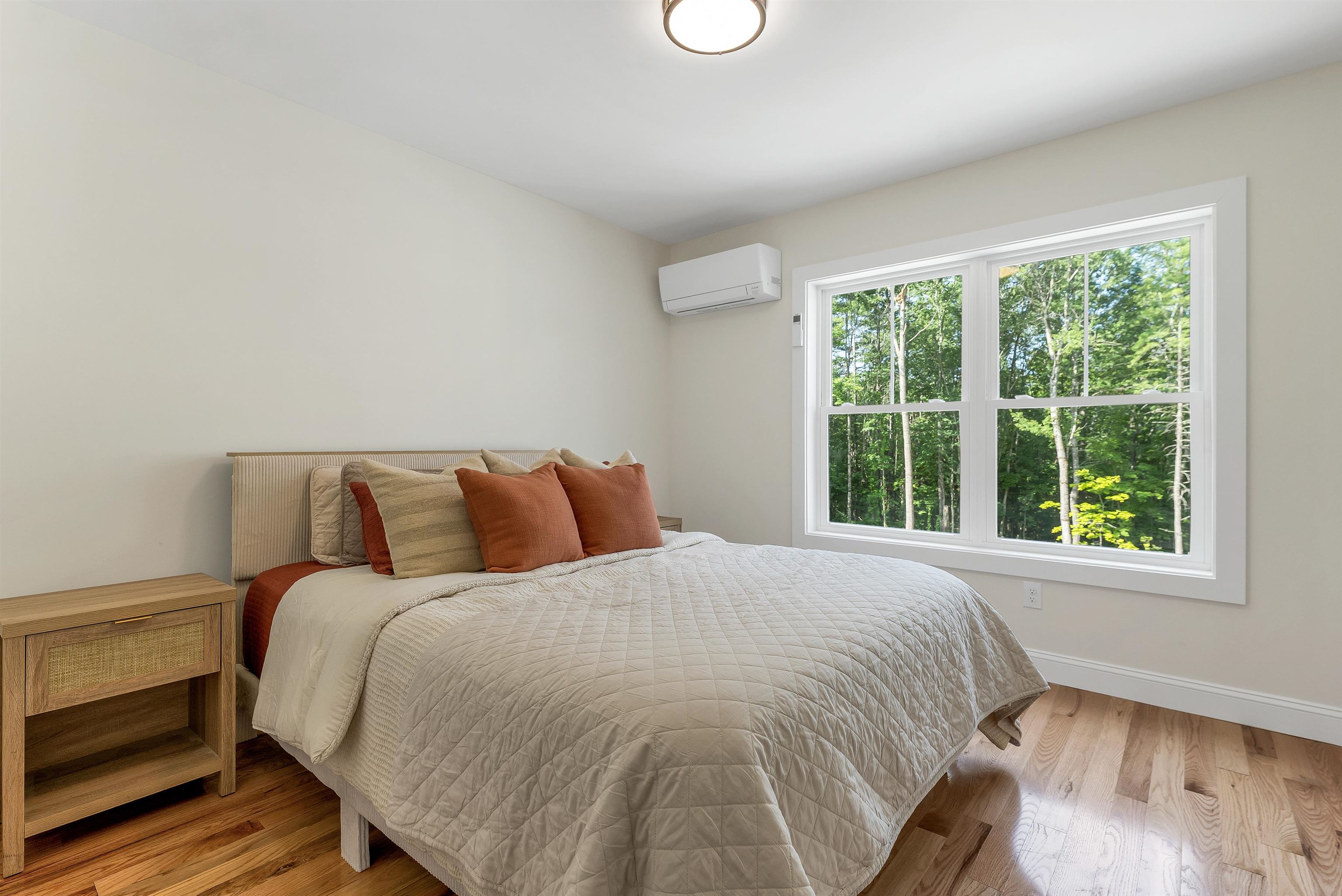 3114 Parade Road Property Photo 19