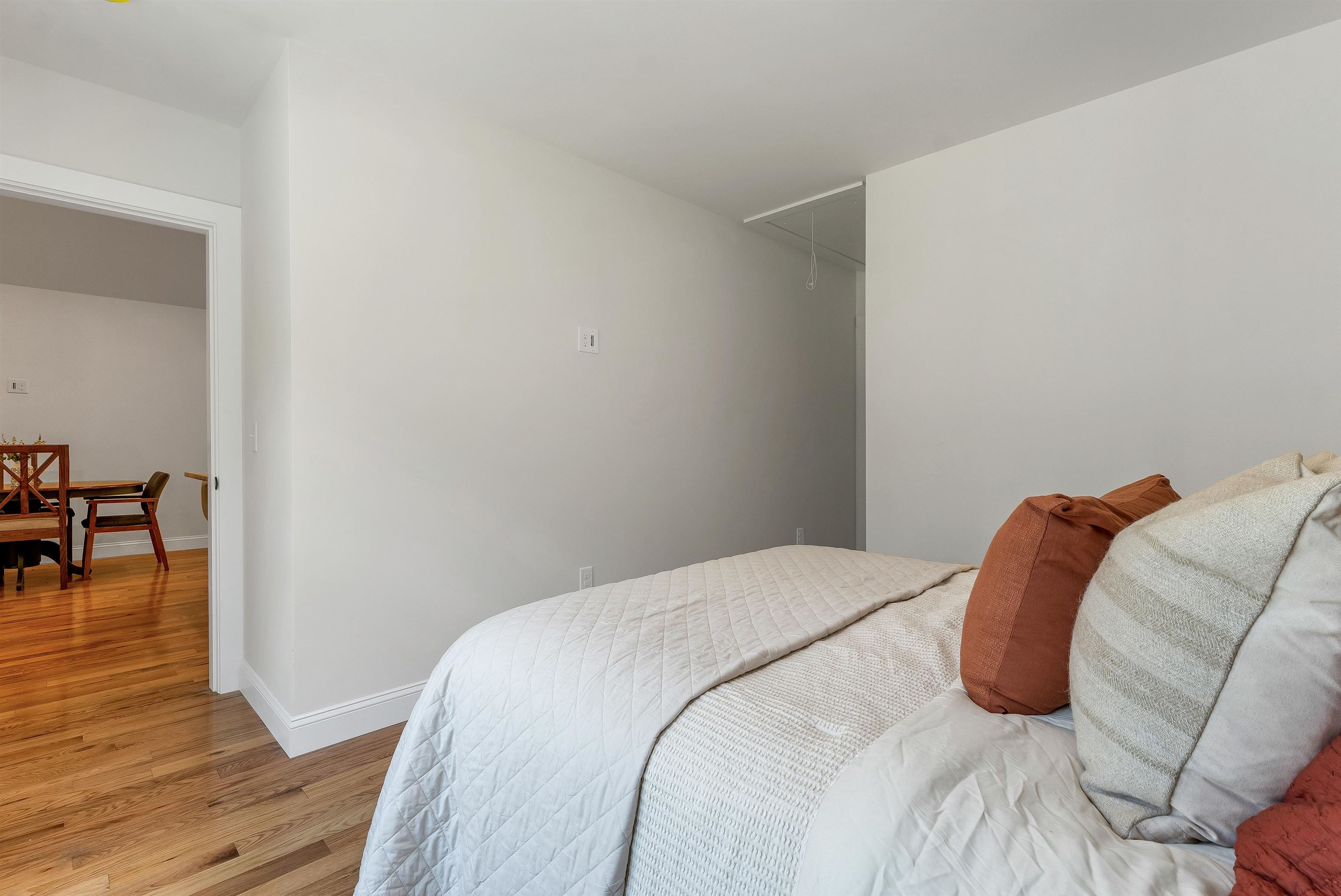 3114 Parade Road Property Photo 20