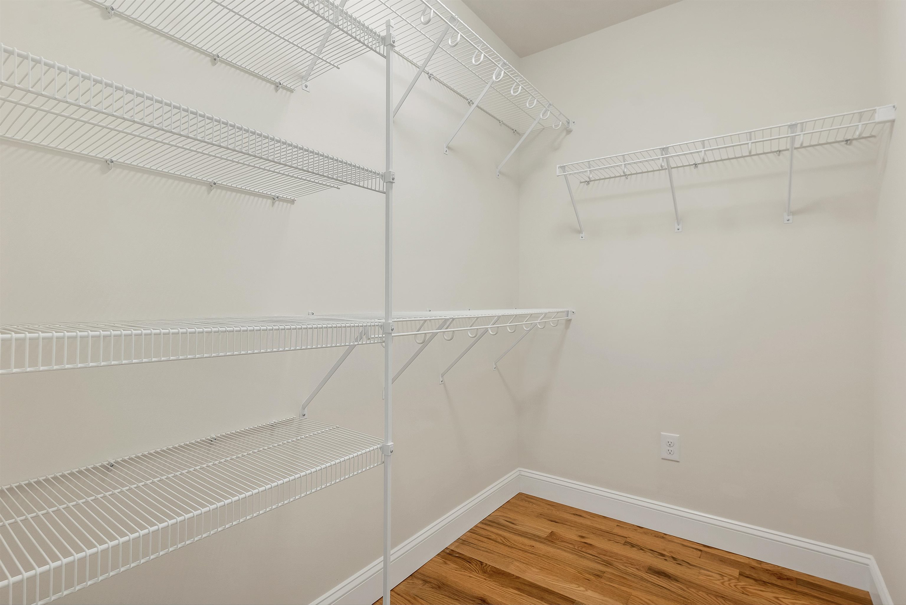 3114 Parade Road Property Photo 21