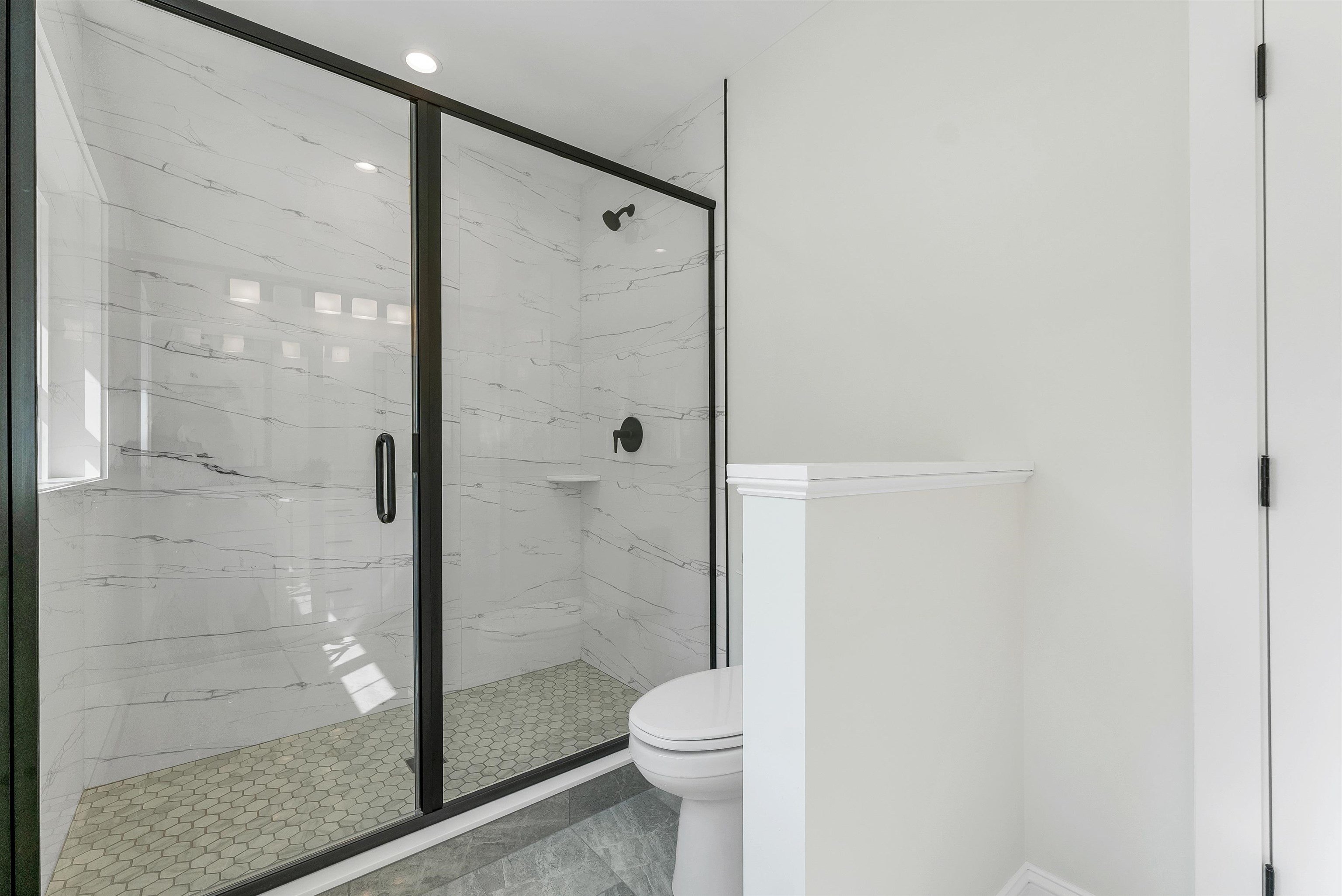 3114 Parade Road Property Photo 23