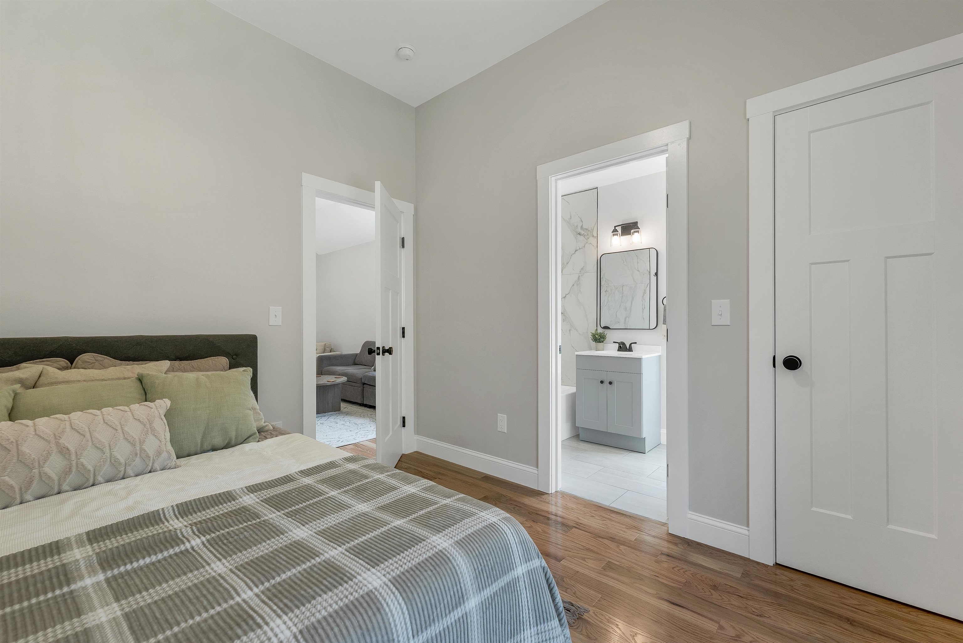 3114 Parade Road Property Photo 24