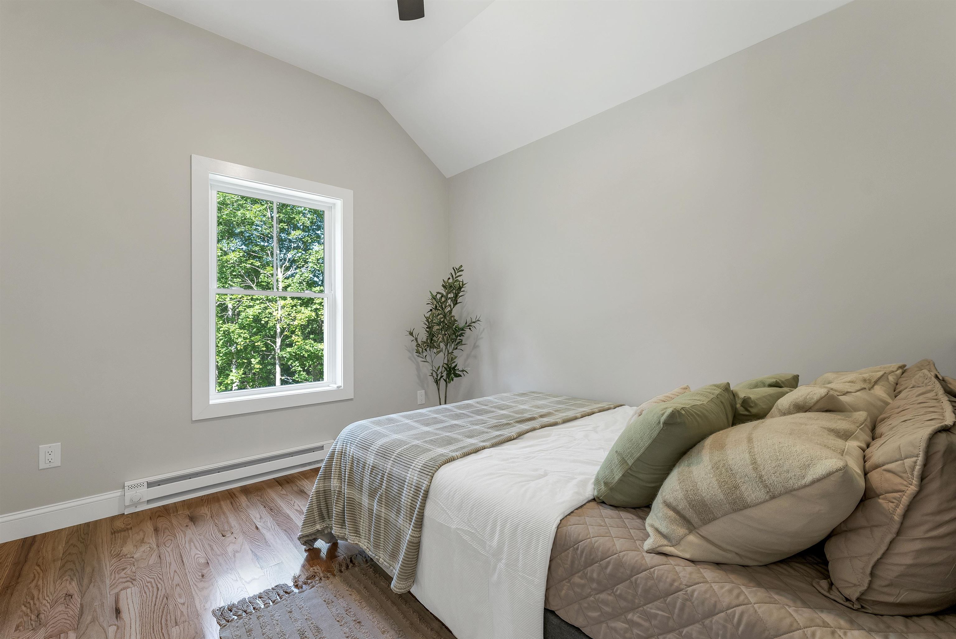 3114 Parade Road Property Photo 27