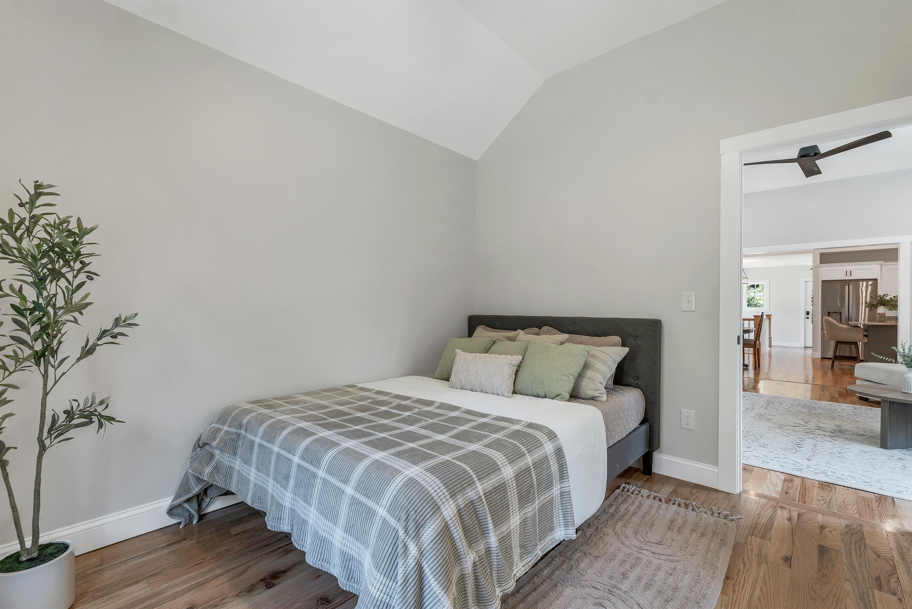 3114 Parade Road Property Photo 28