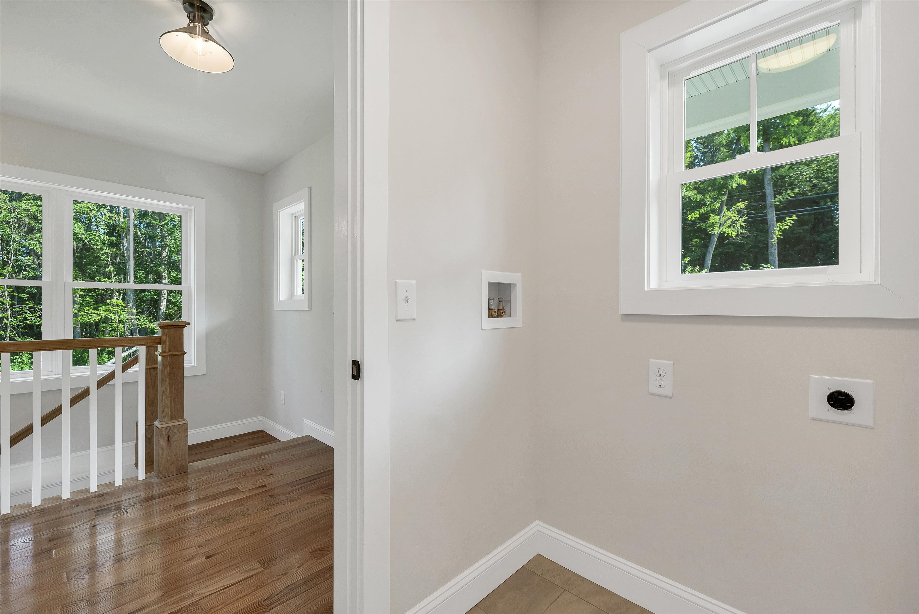 3114 Parade Road Property Photo 29