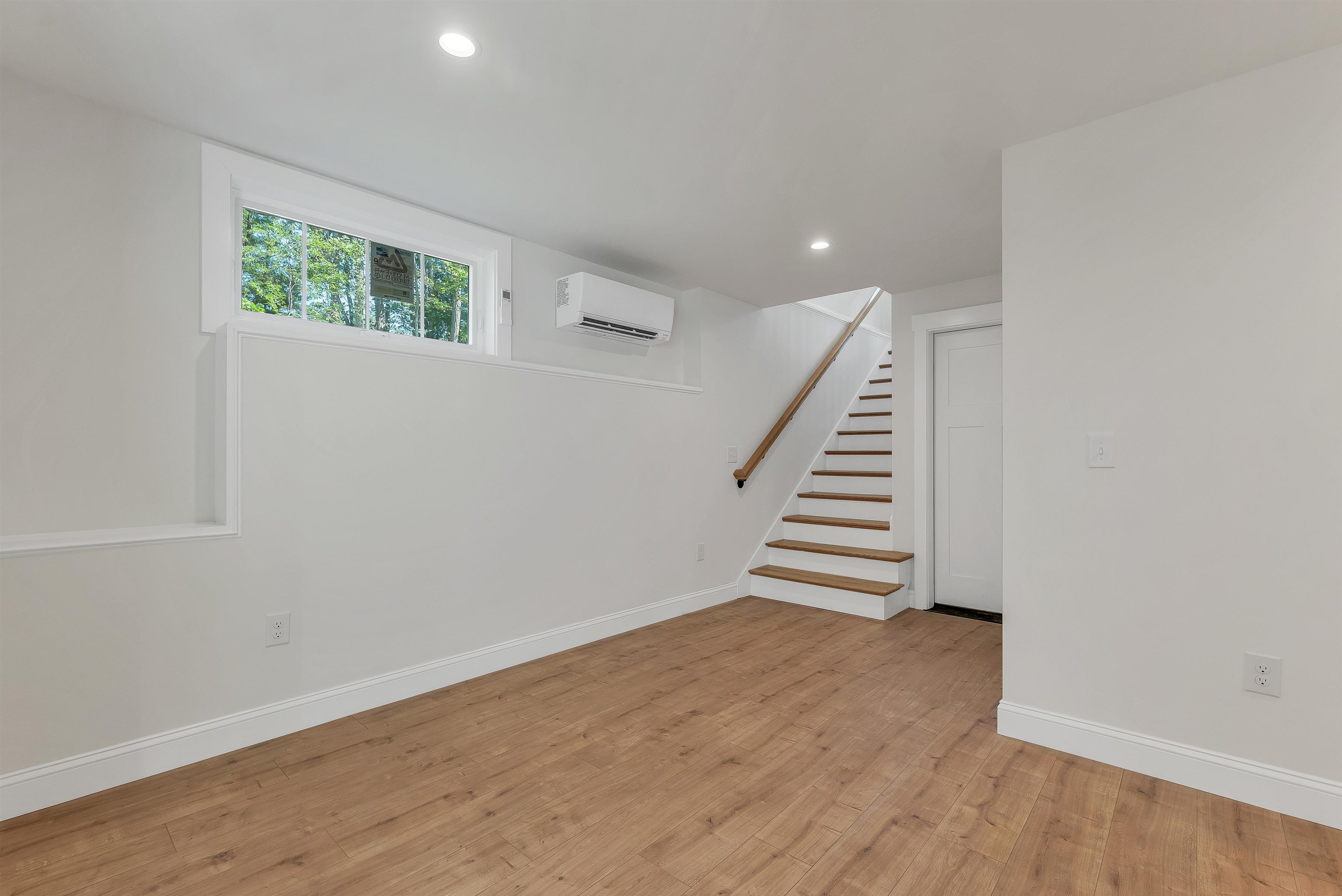 3114 Parade Road Property Photo 31