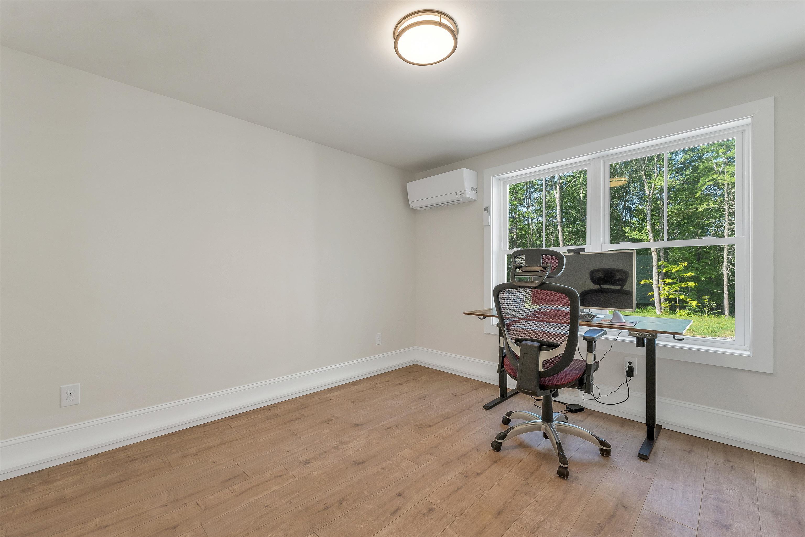3114 Parade Road Property Photo 40