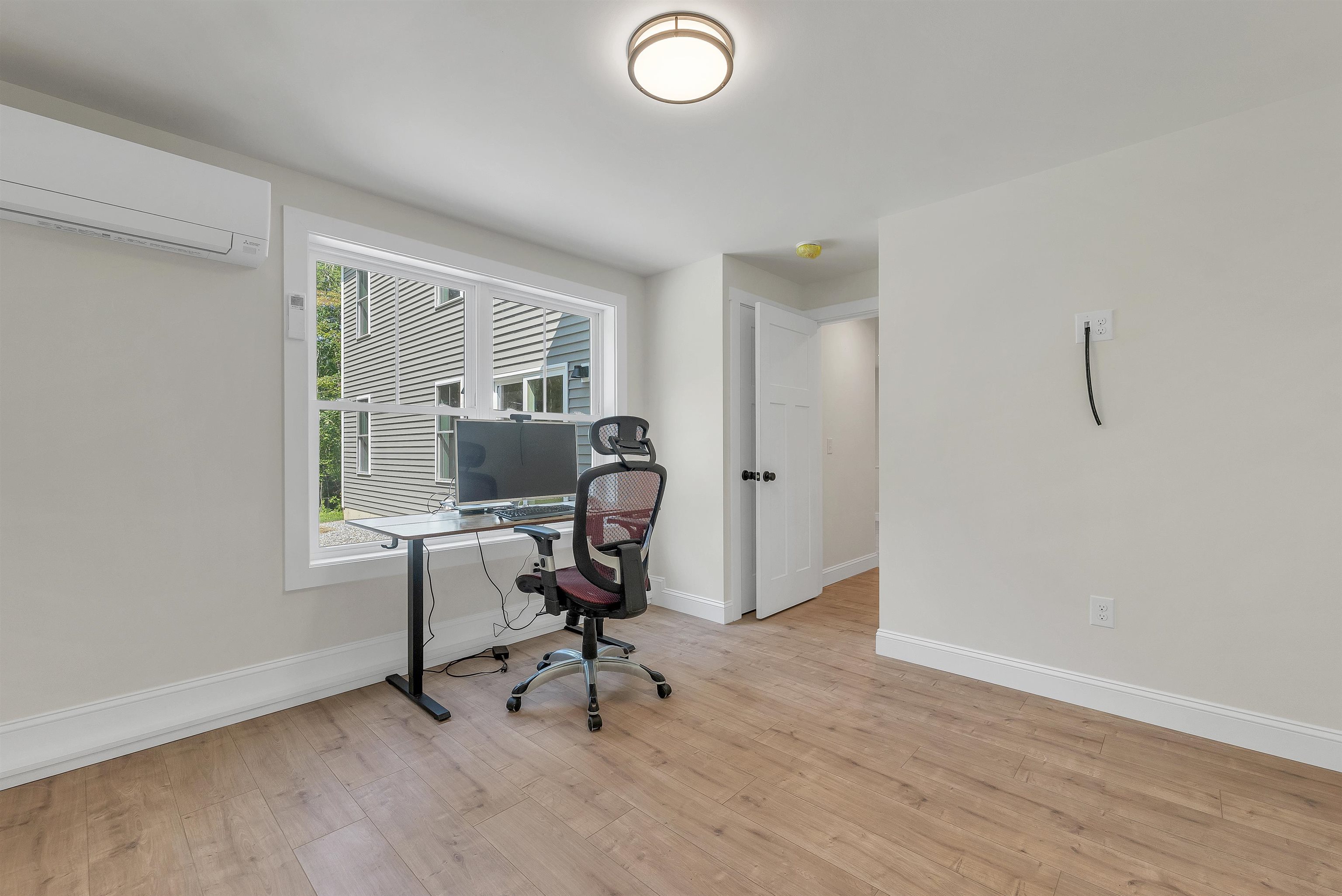 3114 Parade Road Property Photo 41
