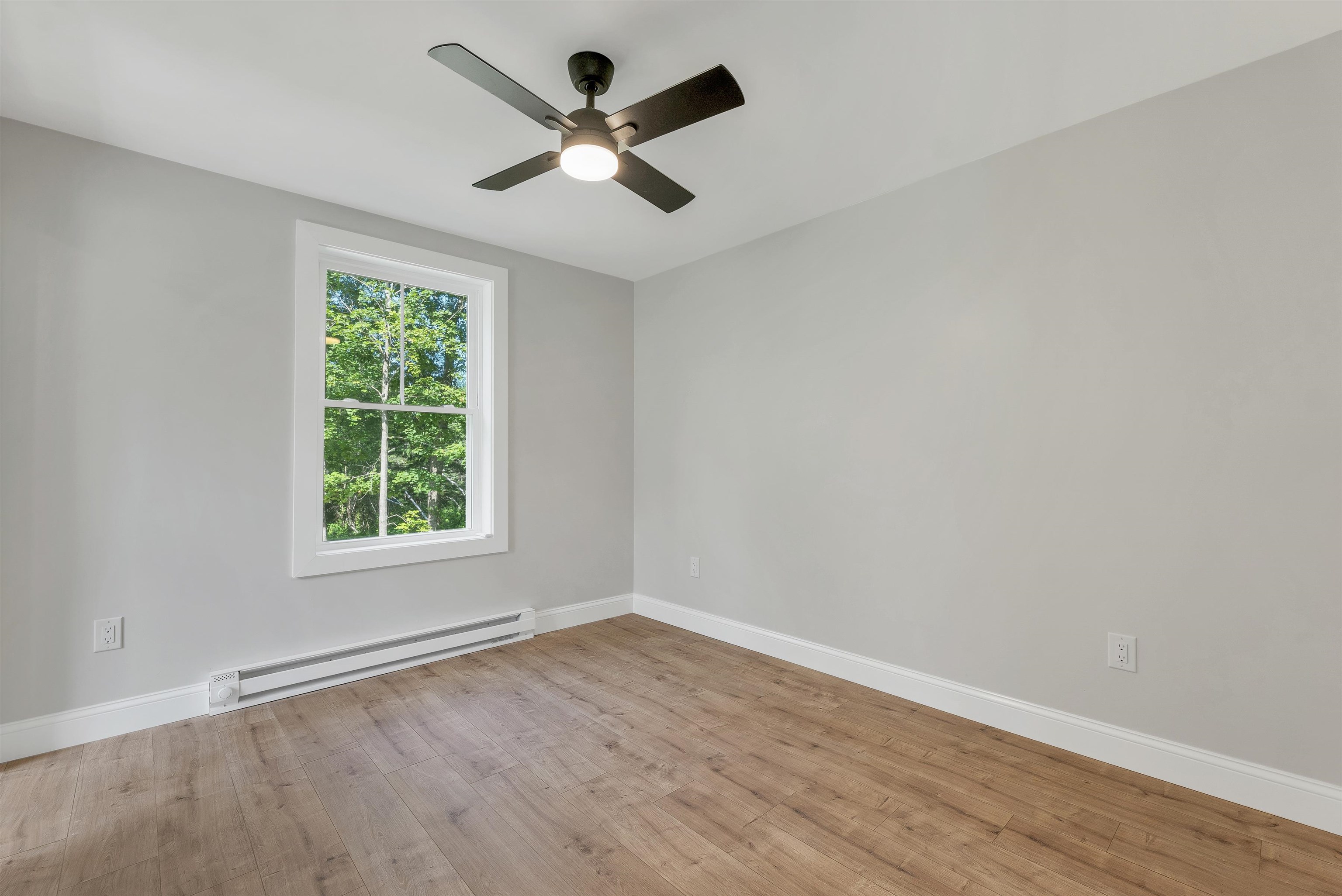 3114 Parade Road Property Photo 42