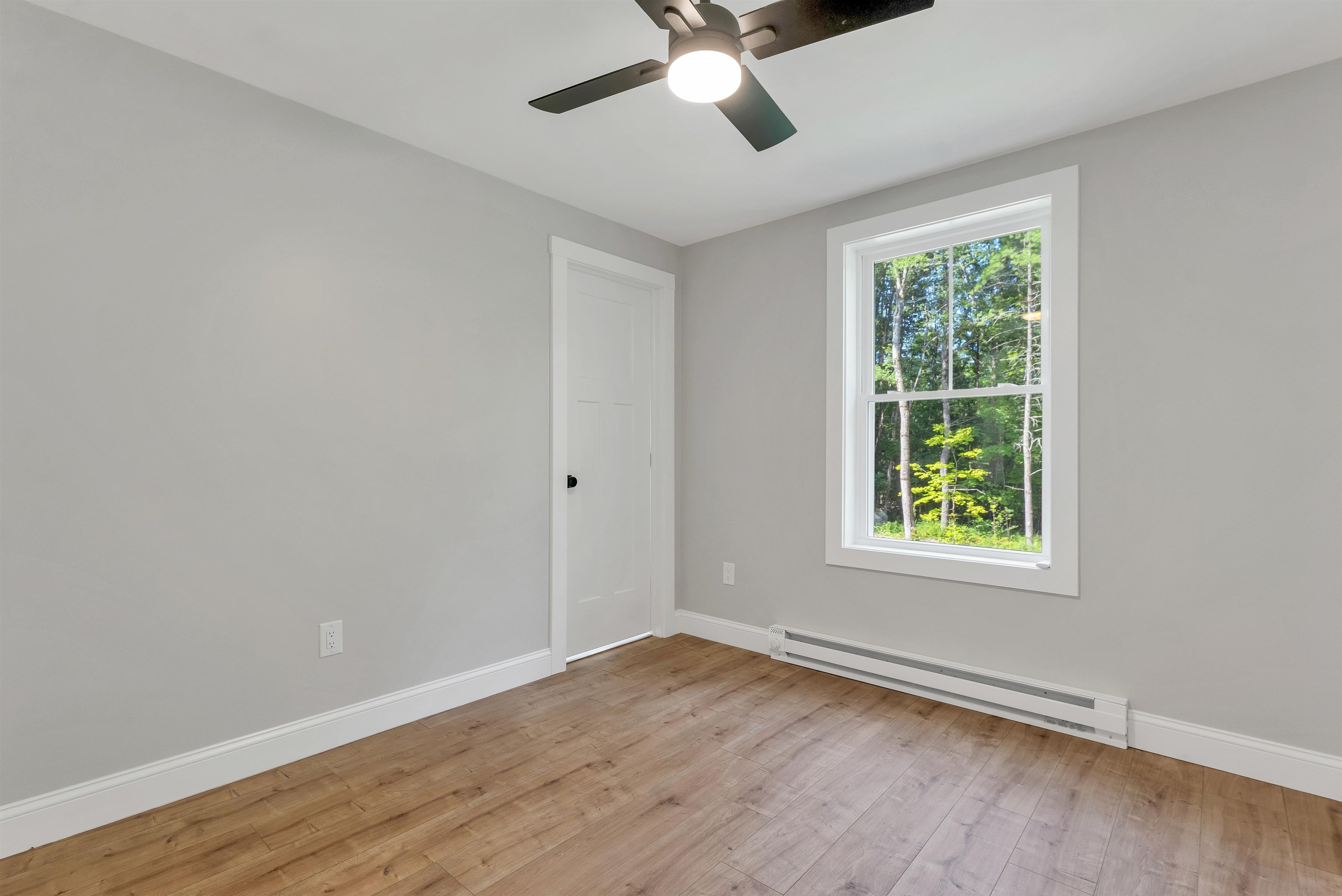 3114 Parade Road Property Photo 43