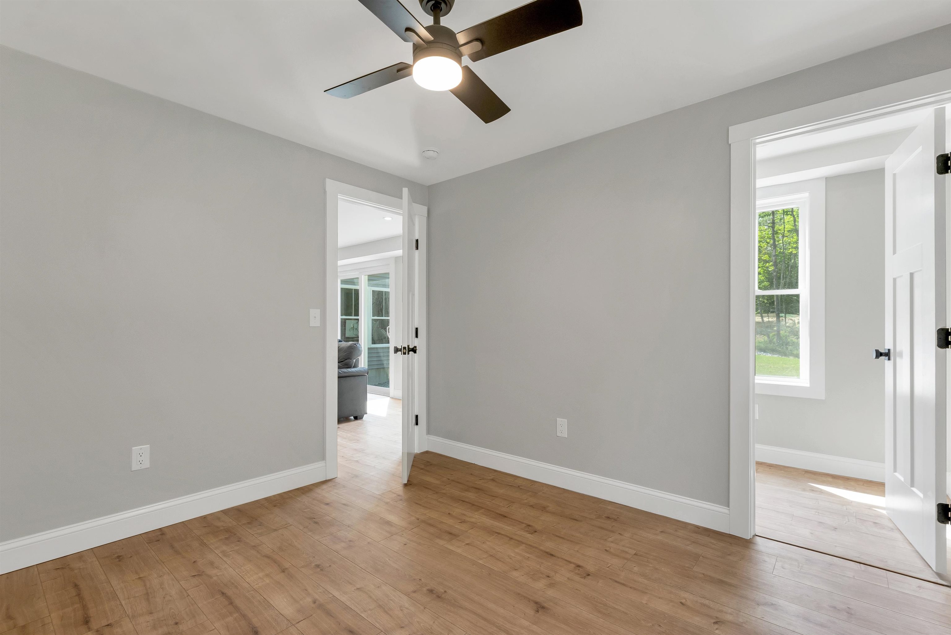 3114 Parade Road Property Photo 44