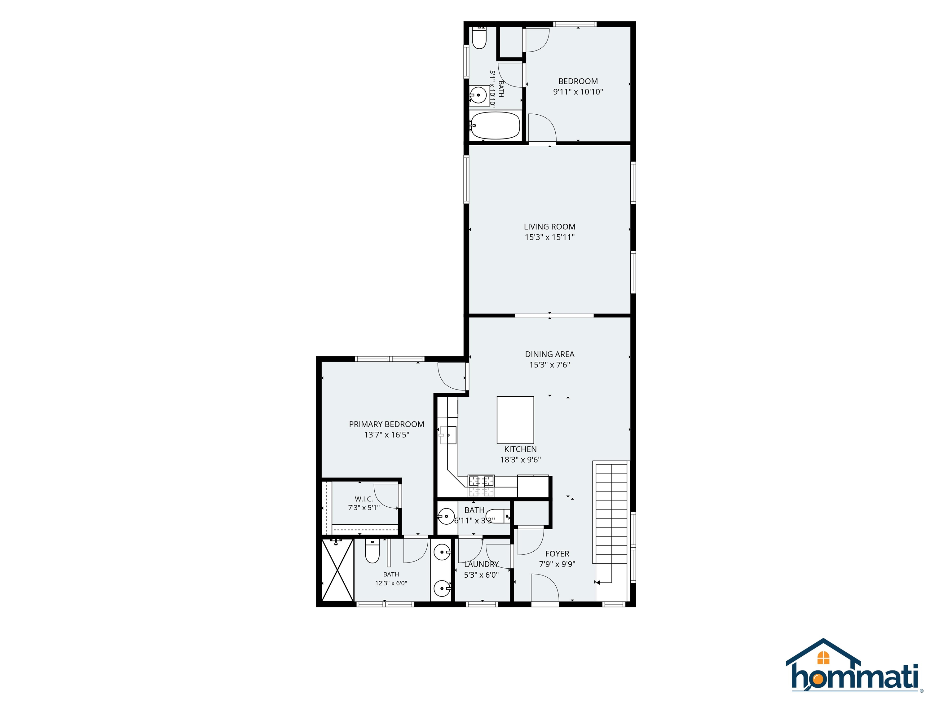 3114 Parade Road Property Photo 45