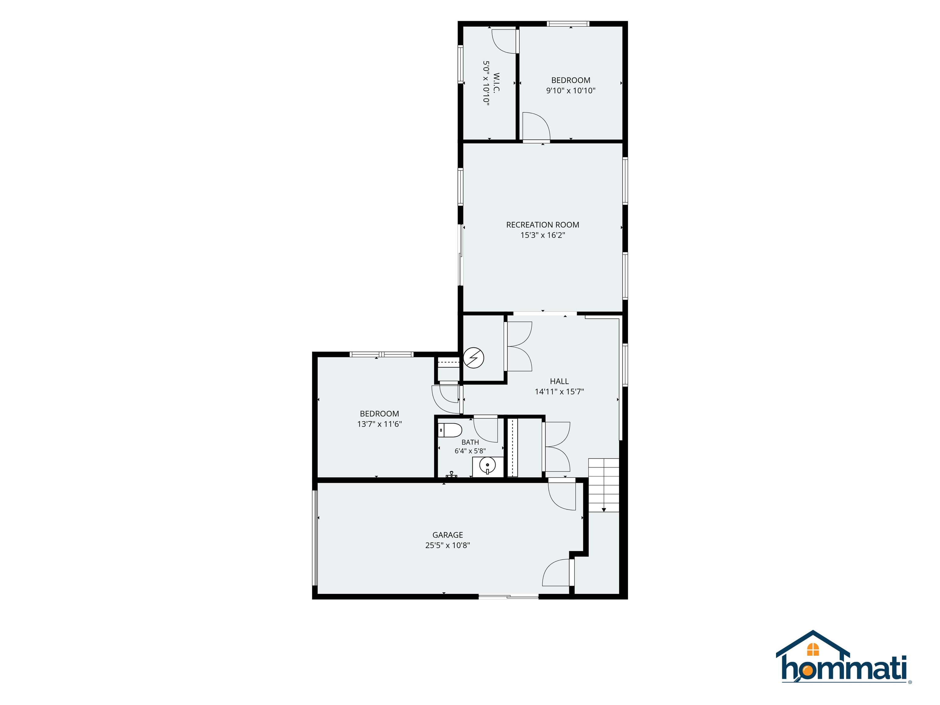 3114 Parade Road Property Photo 46